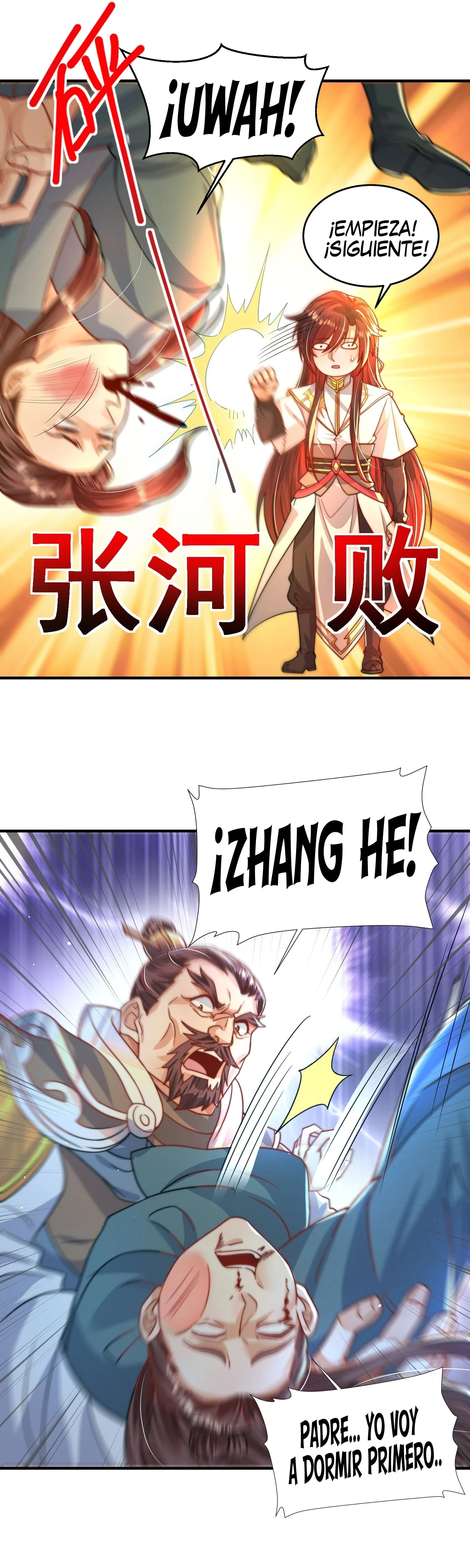 Página 14