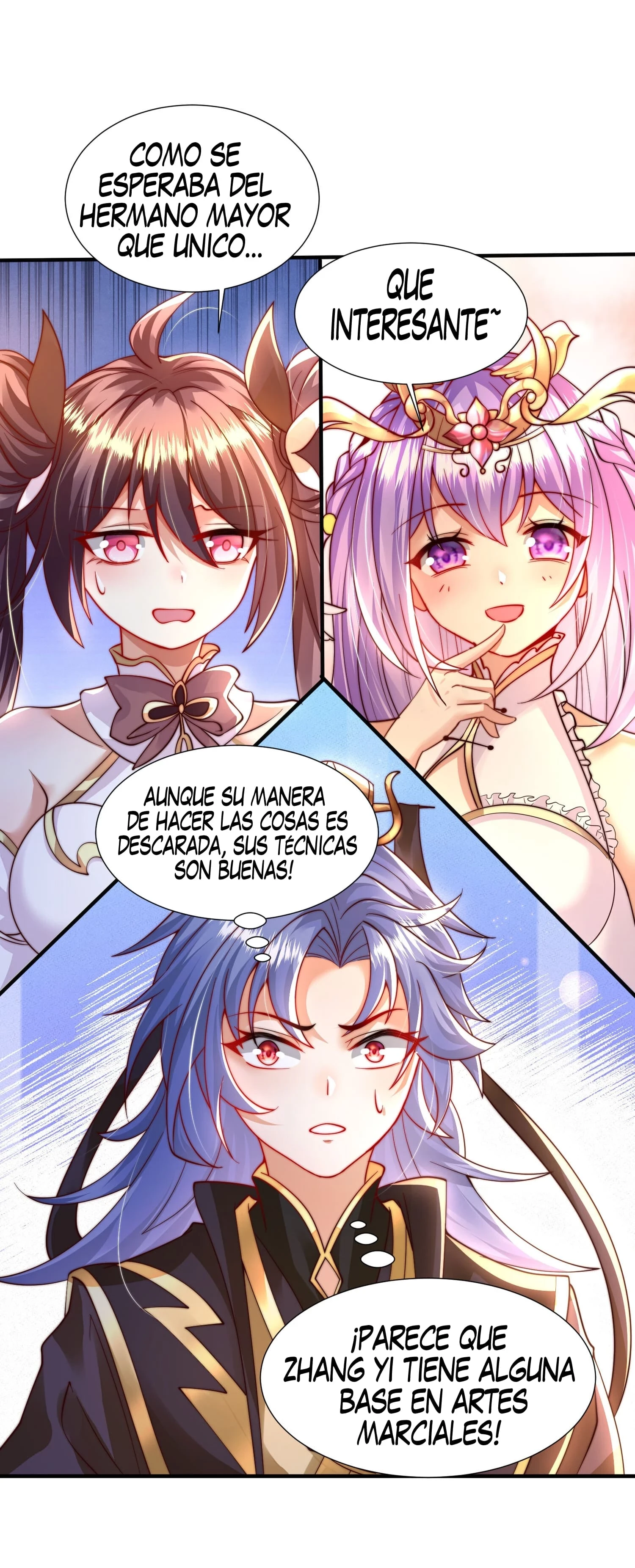 Página 18