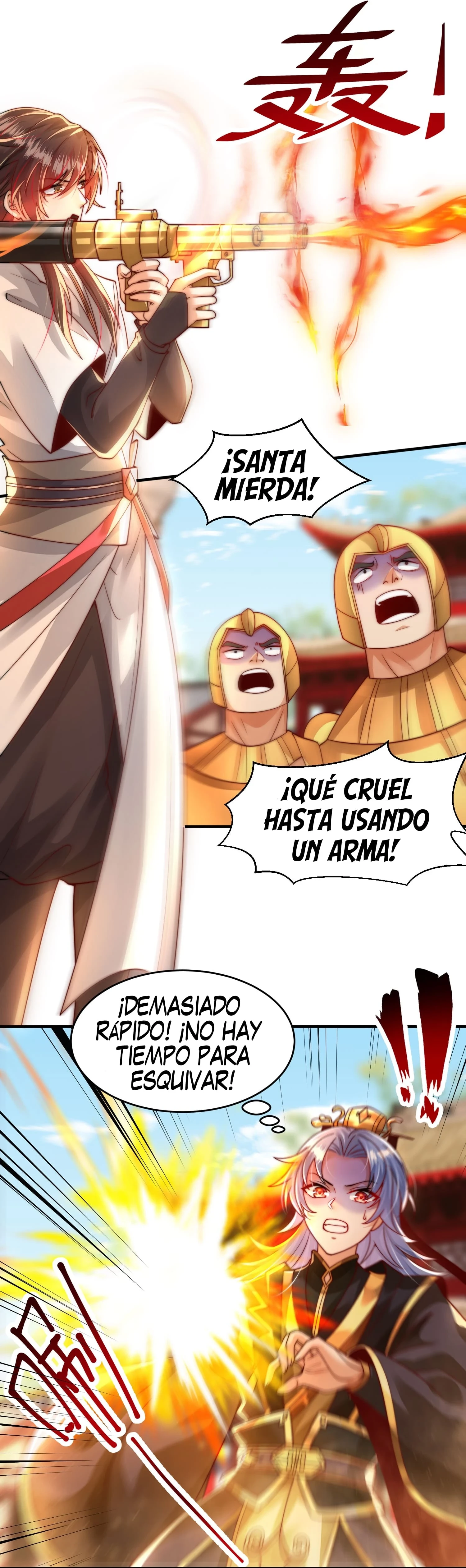 Página 26