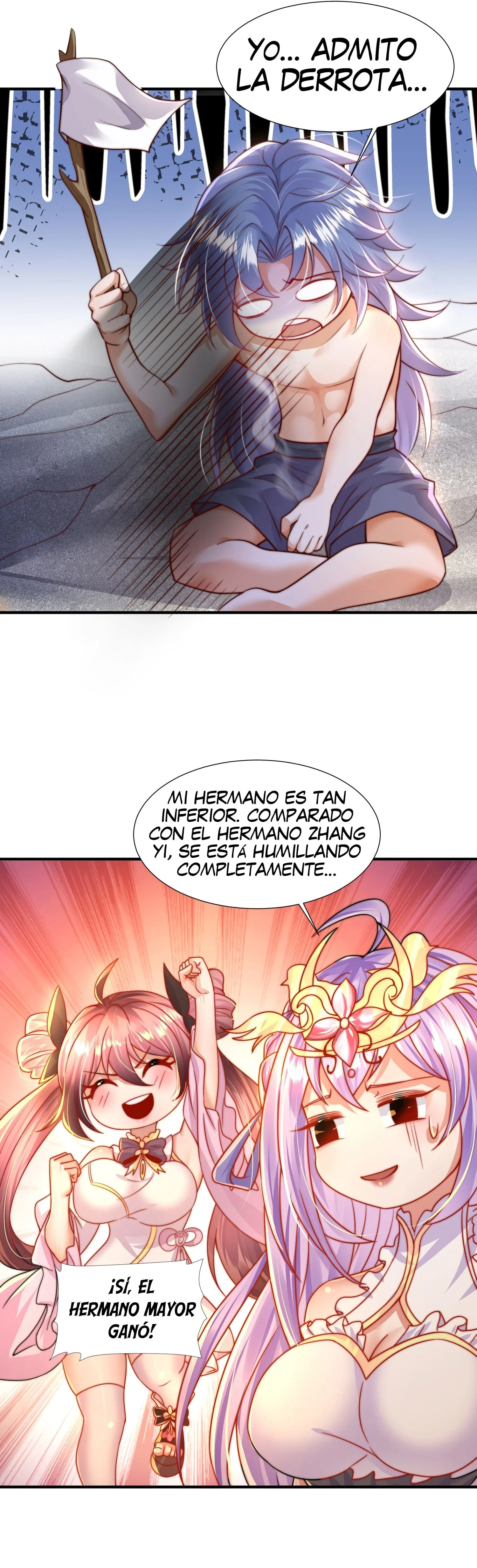Página 32