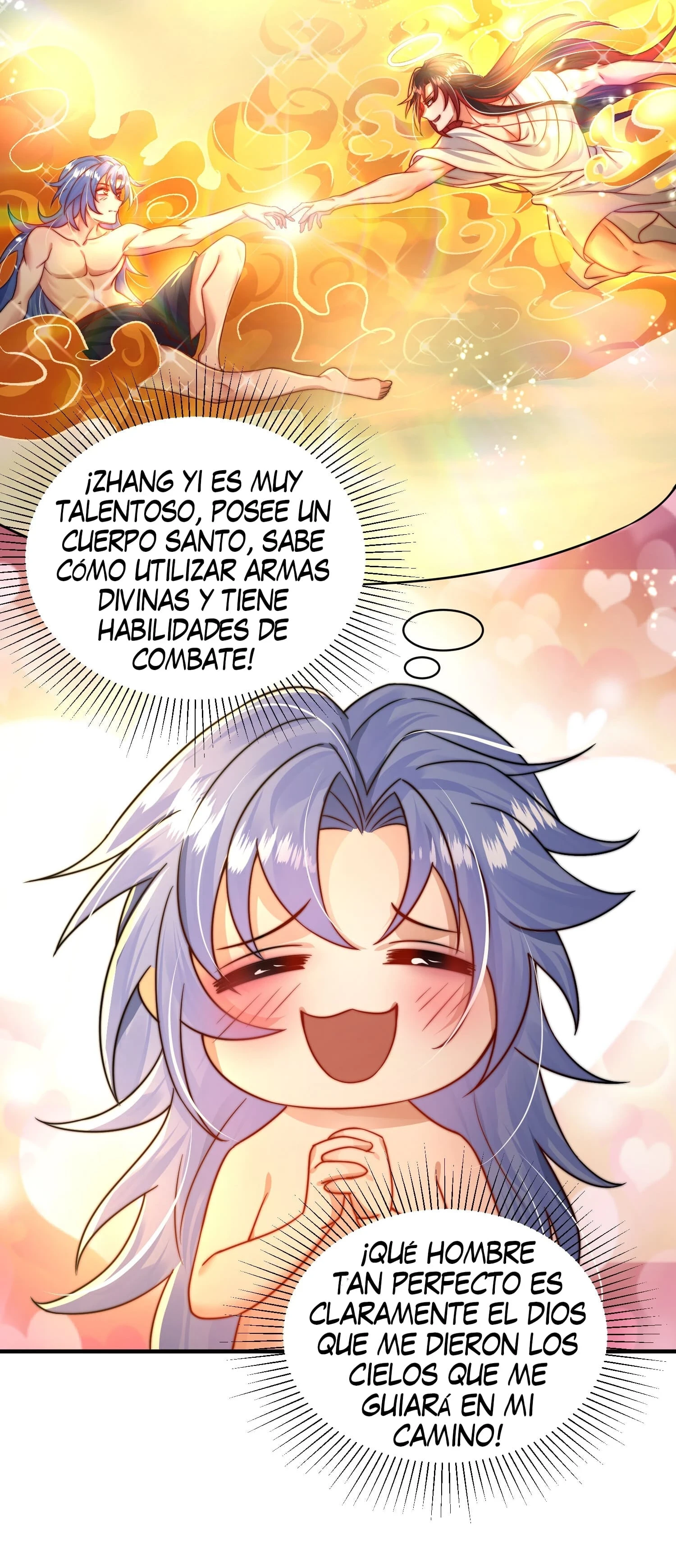 Página 34