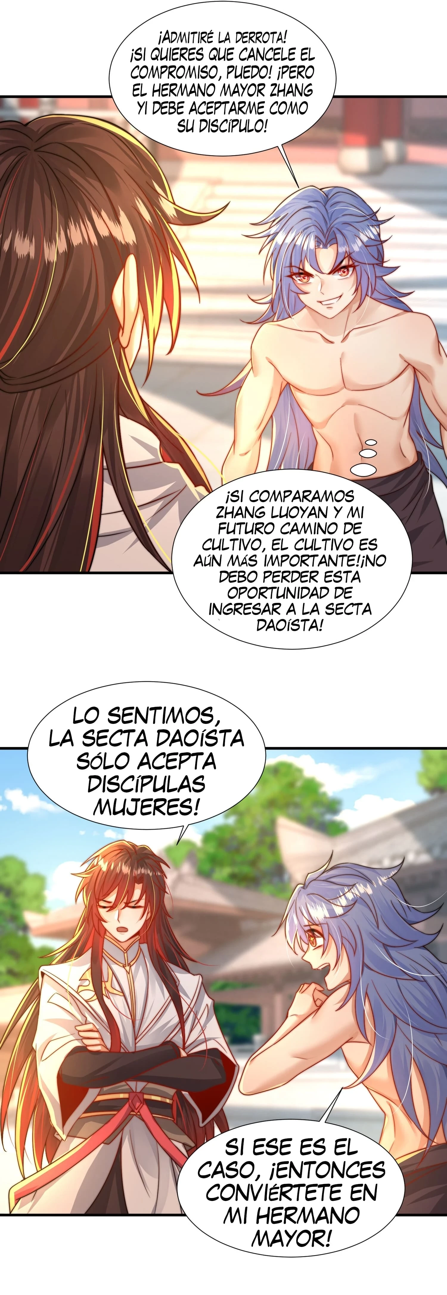 Página 35