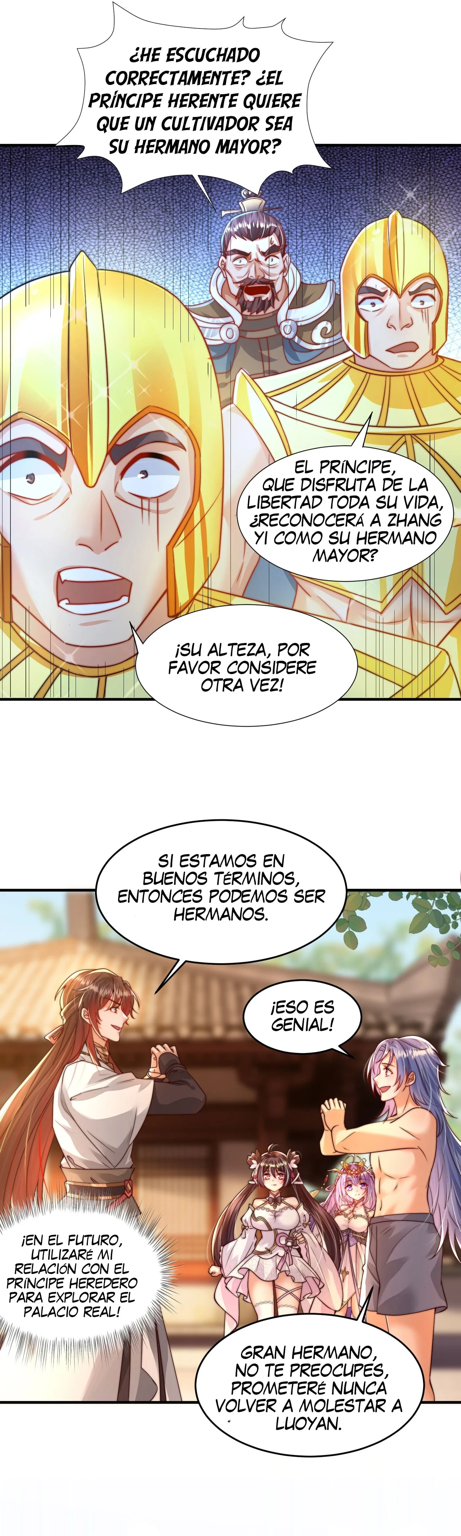 Página 36