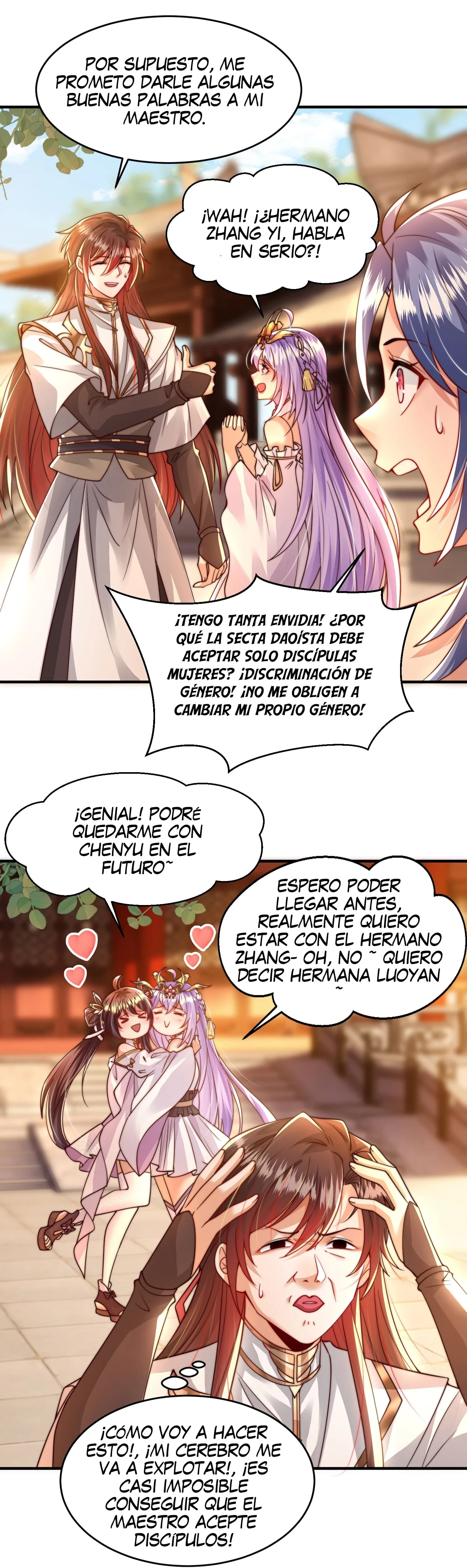 Página 39