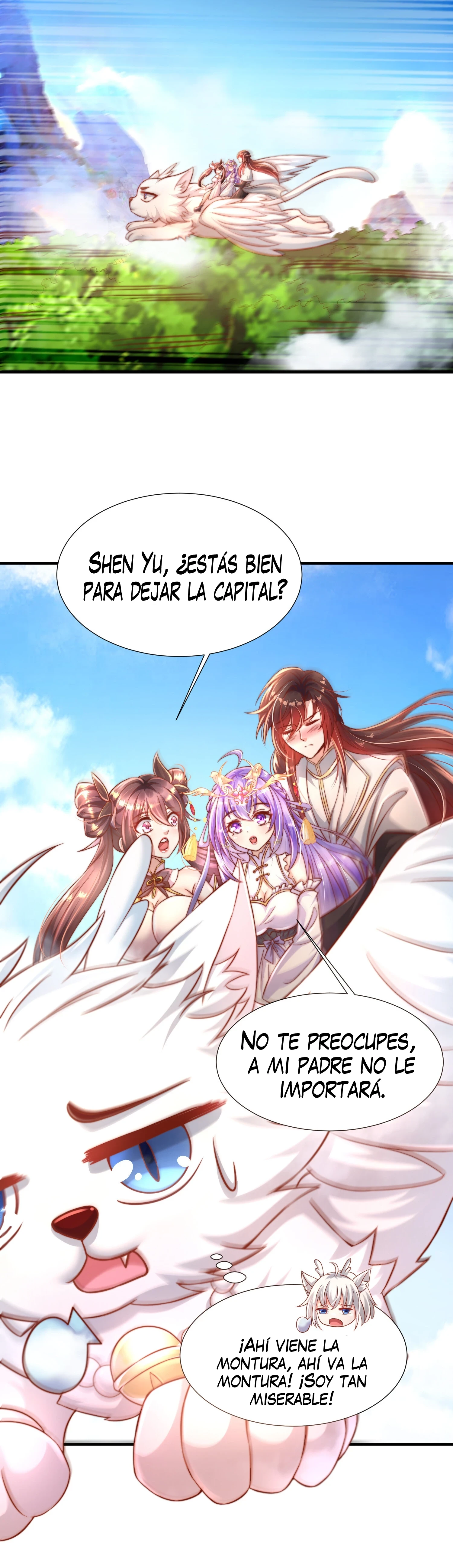 Página 3
