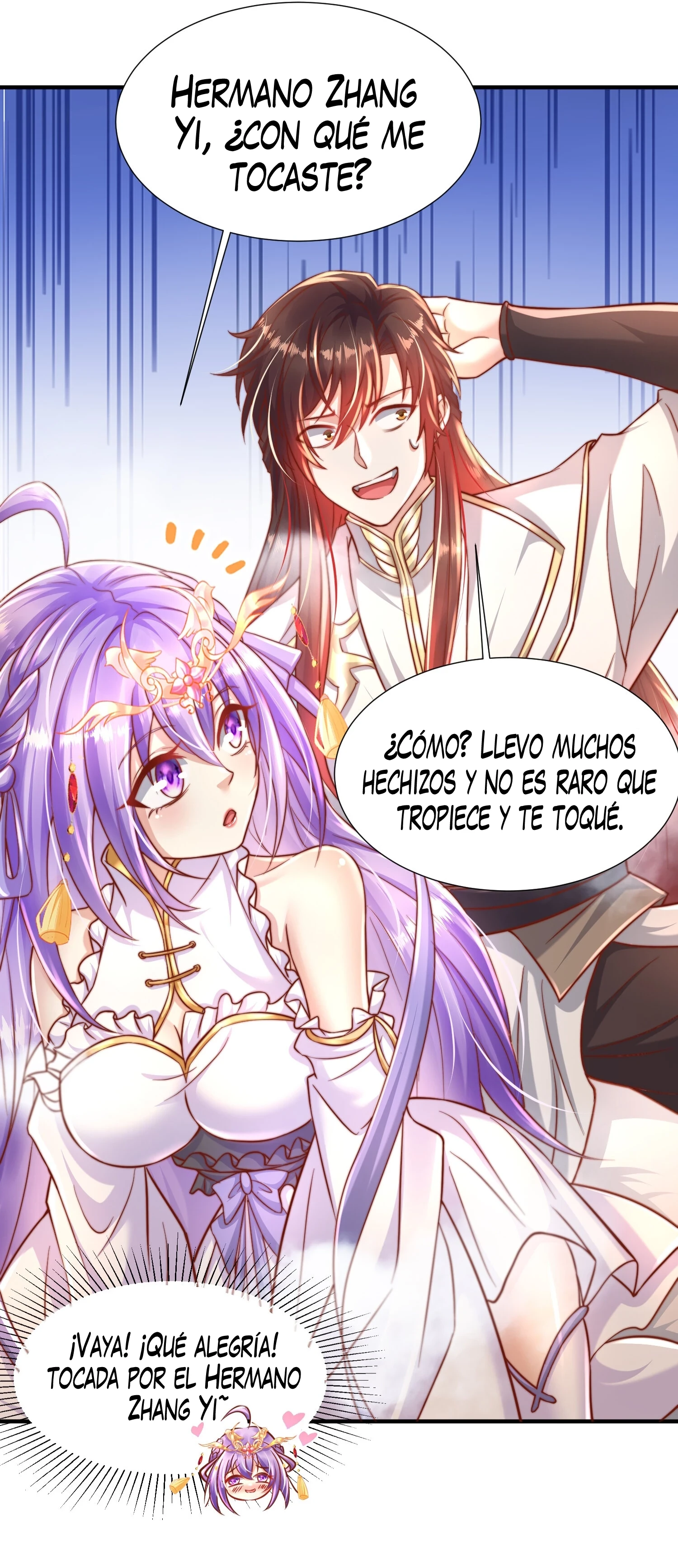 Página 5