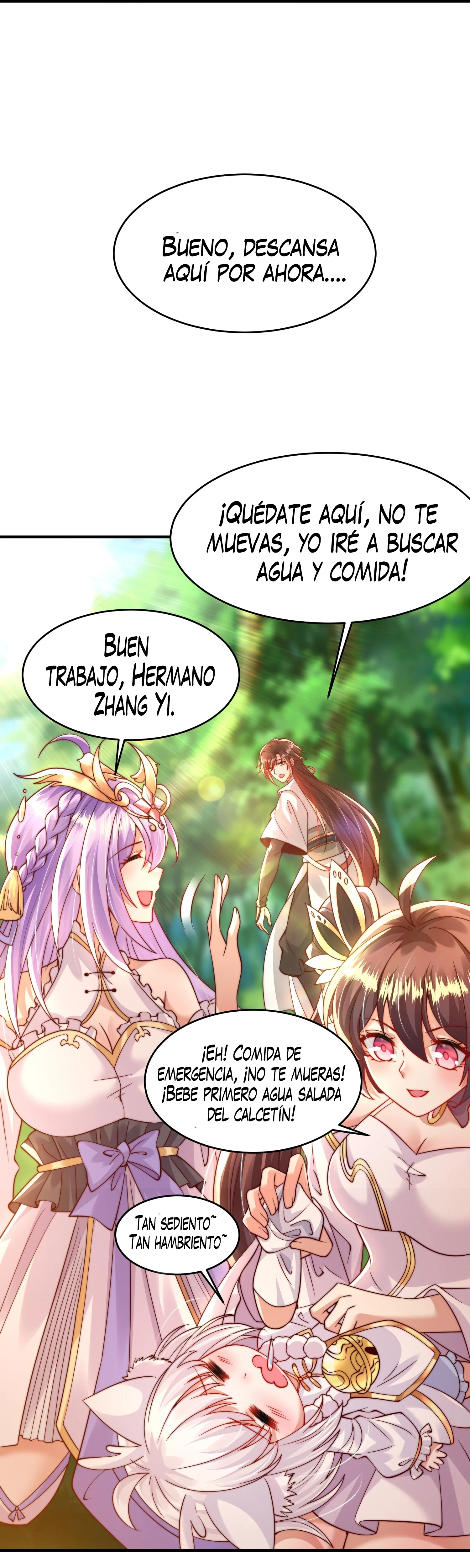 Página 9