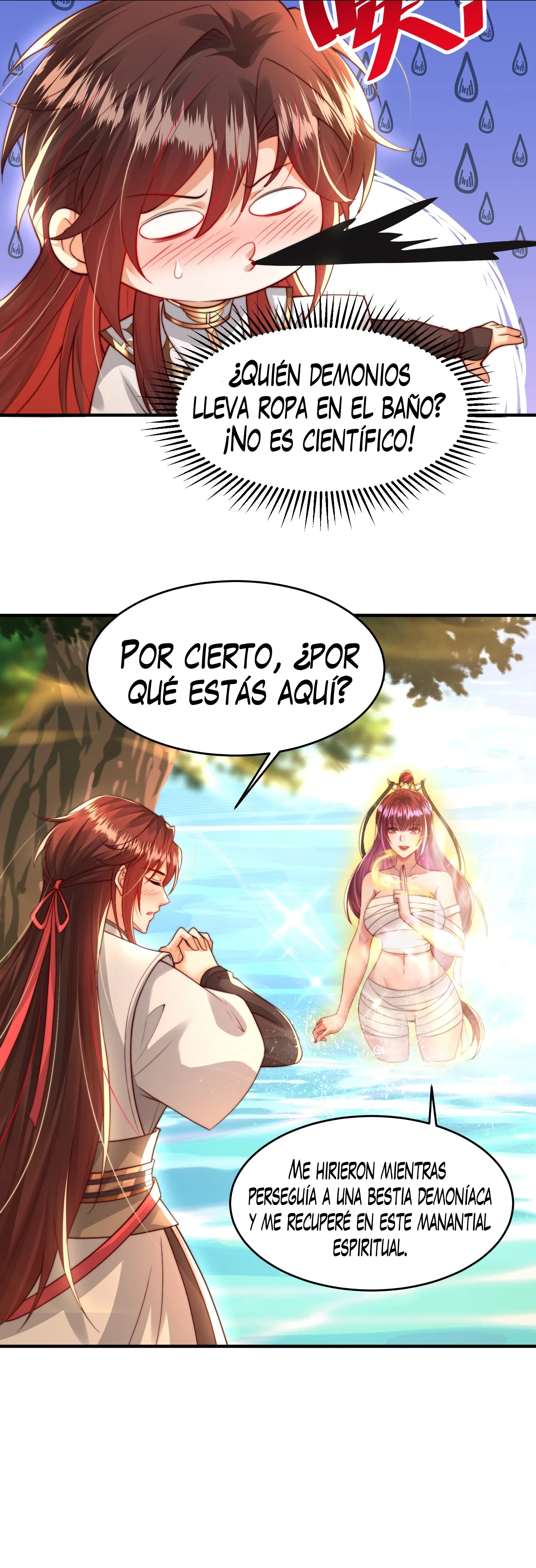 Página 13