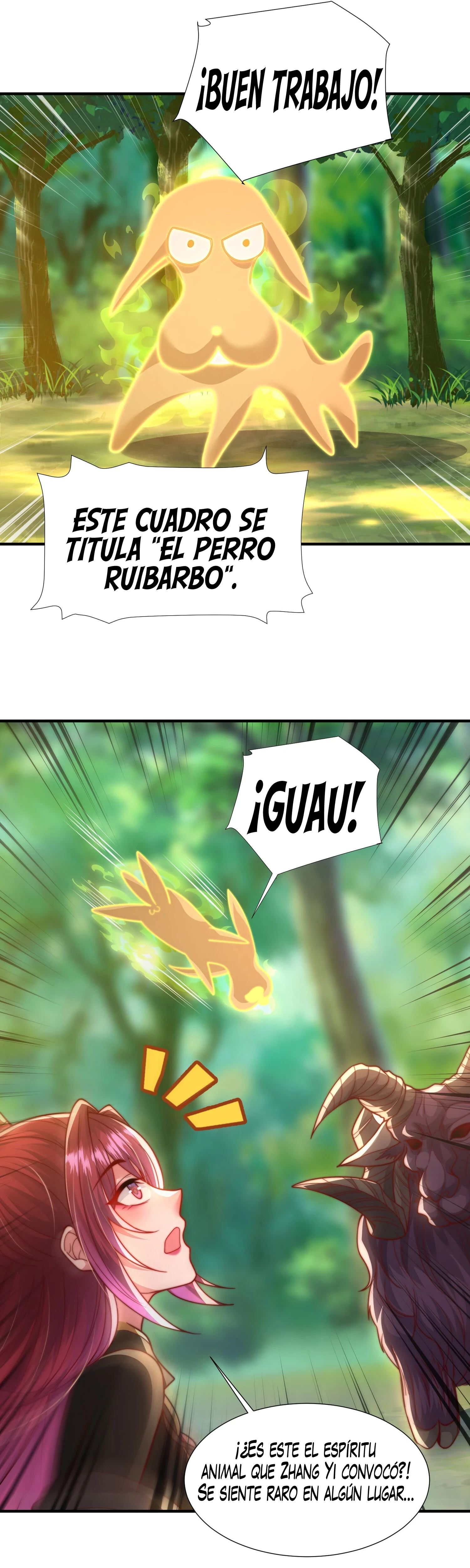 Página 21