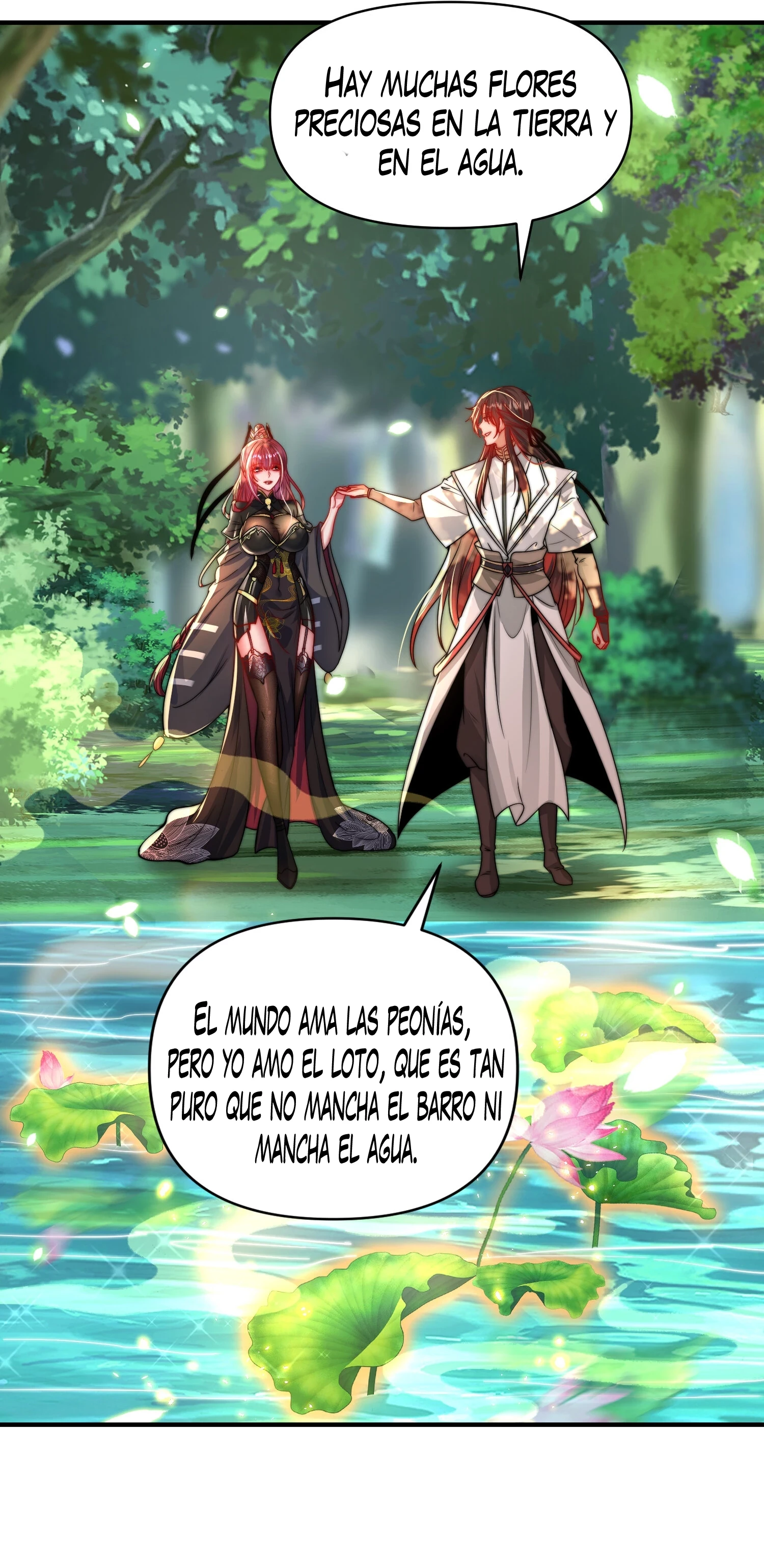 Página 34