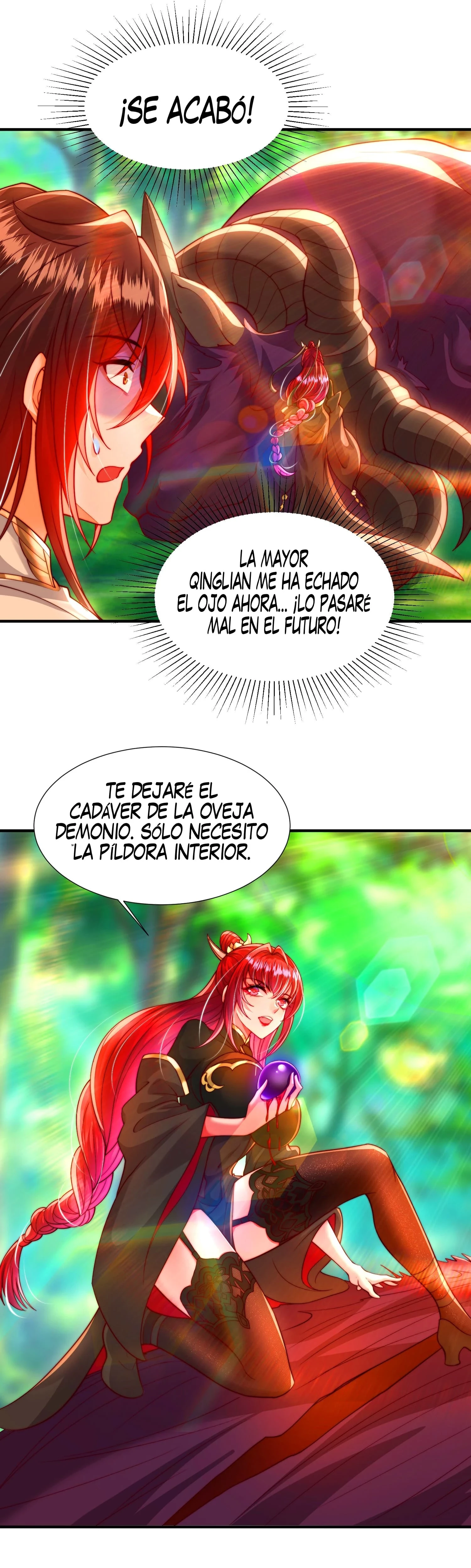 Página 8