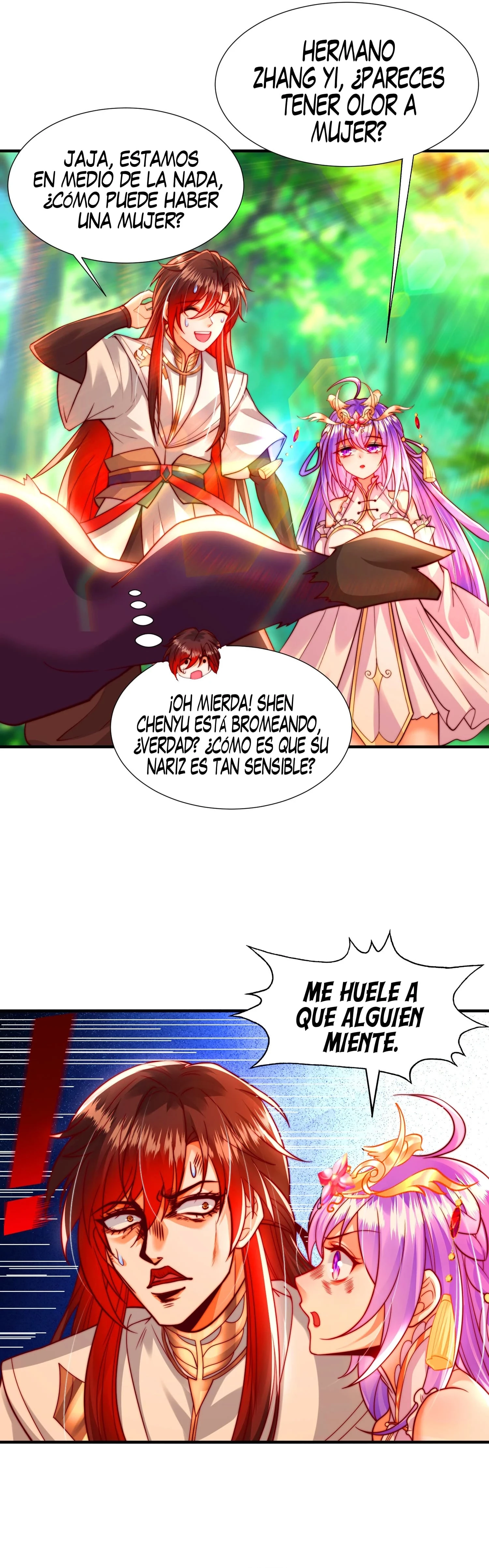 Página 12