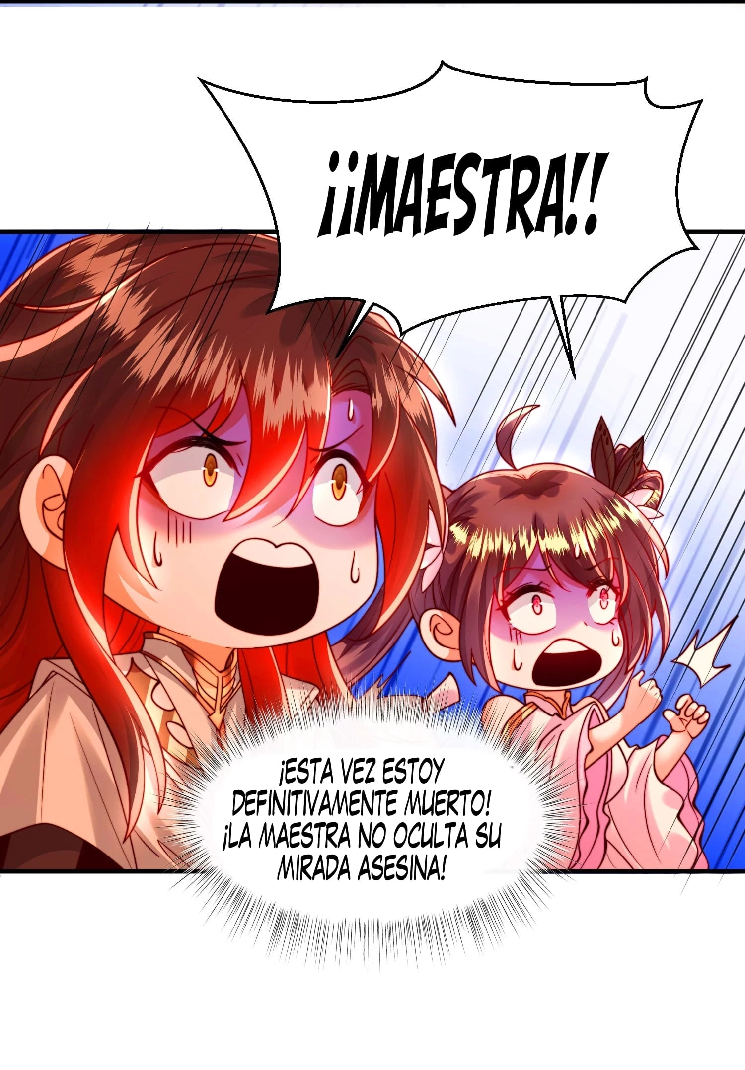 Página 20