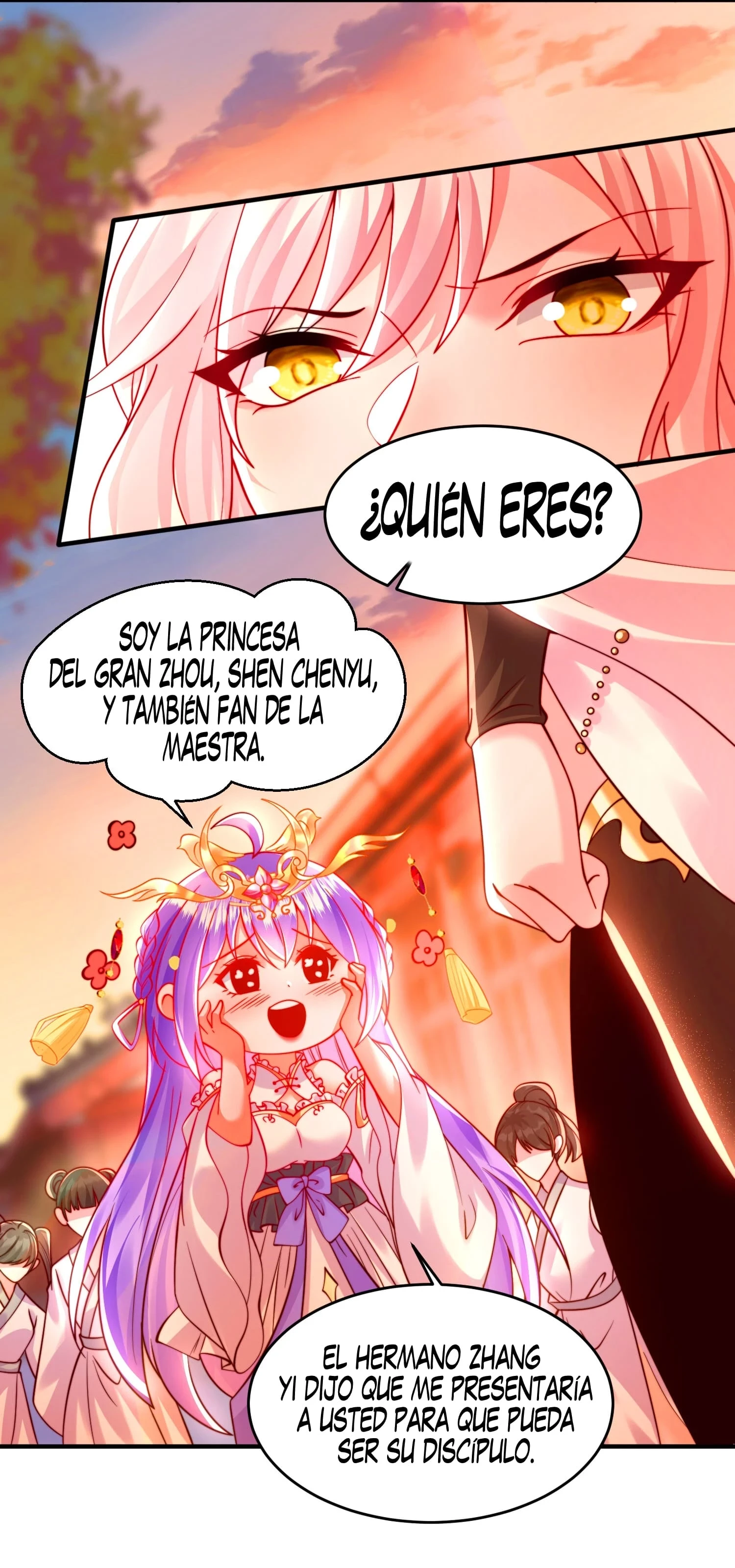 Página 23