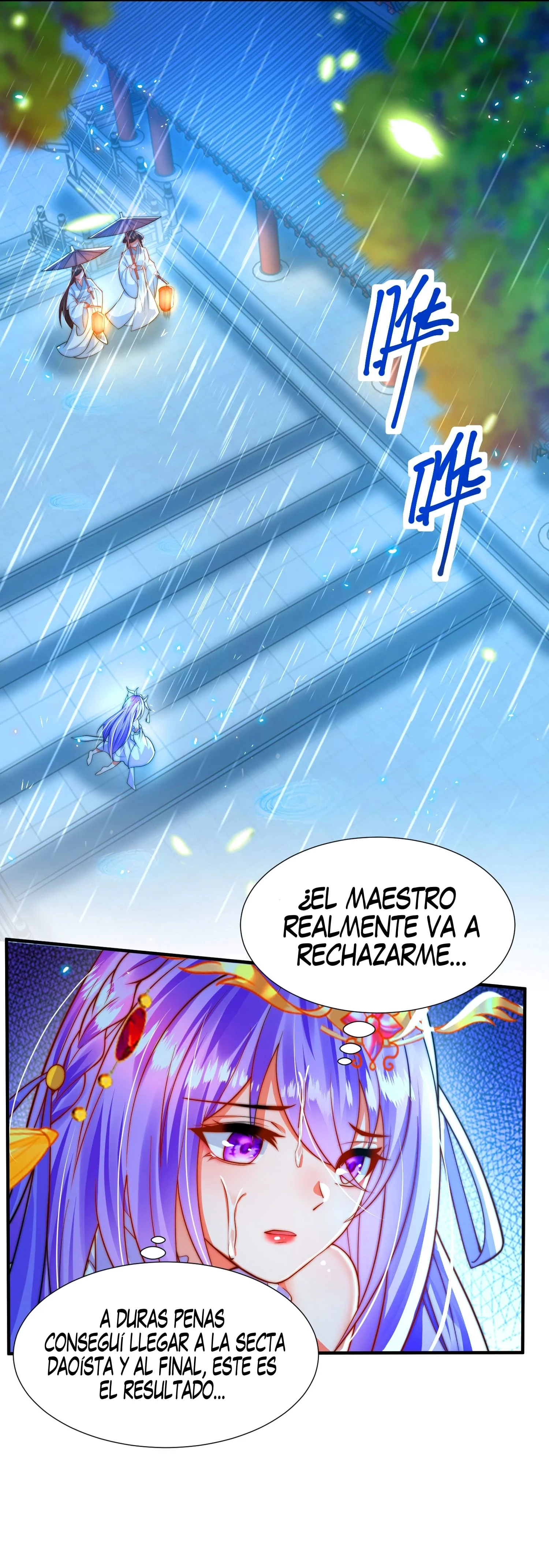 Página 32