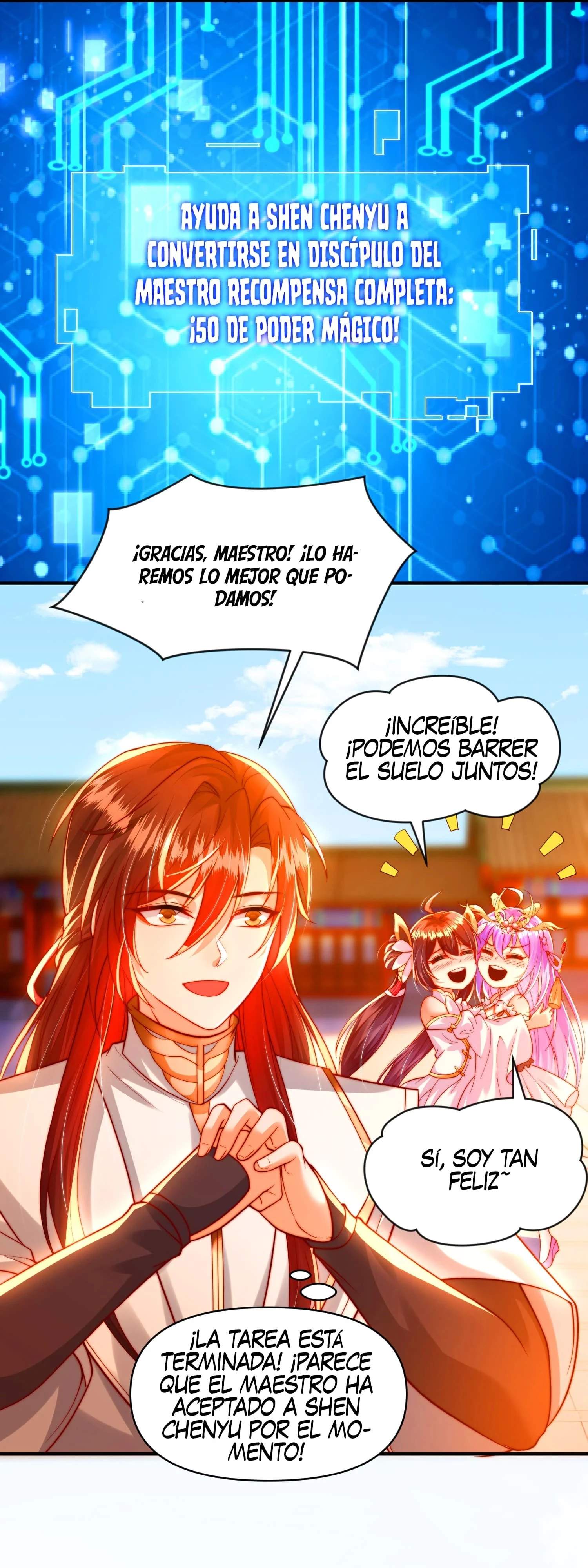 Página 5