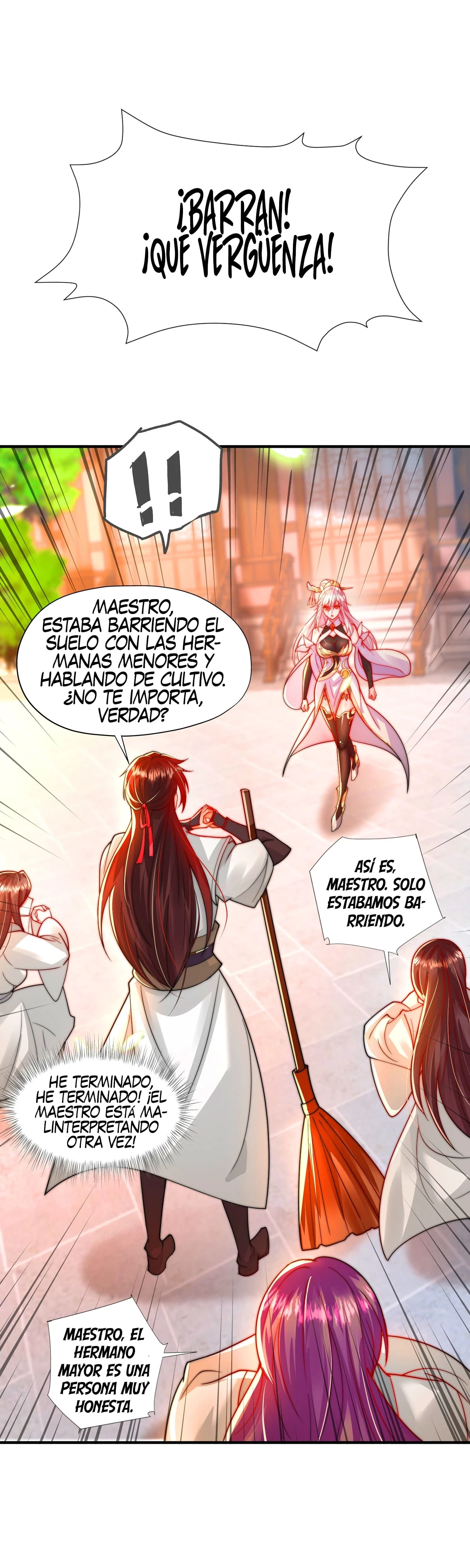 Página 11