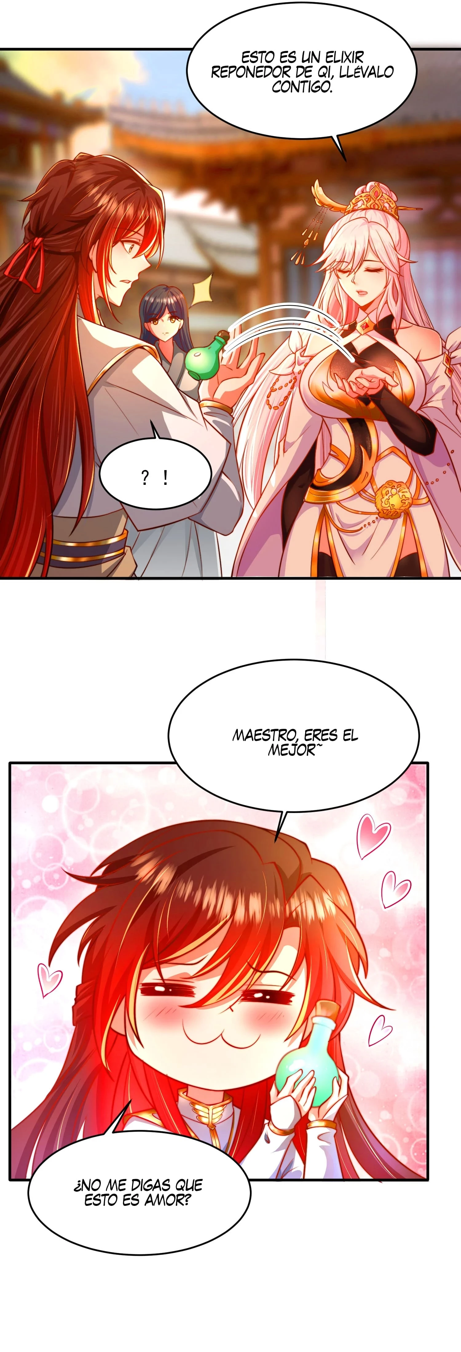 Página 15