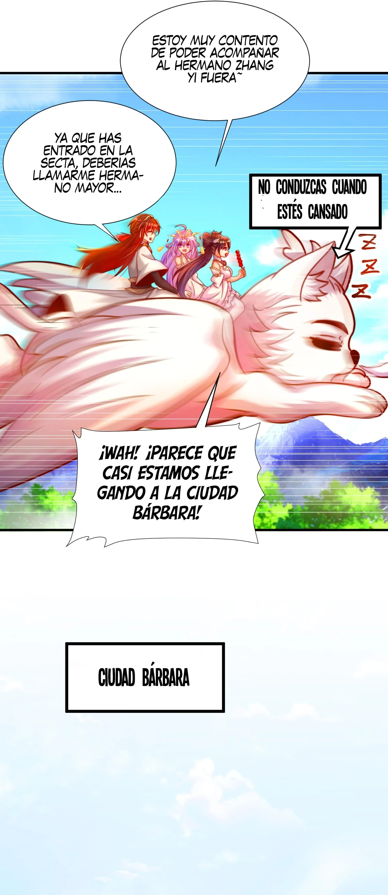 Página 17