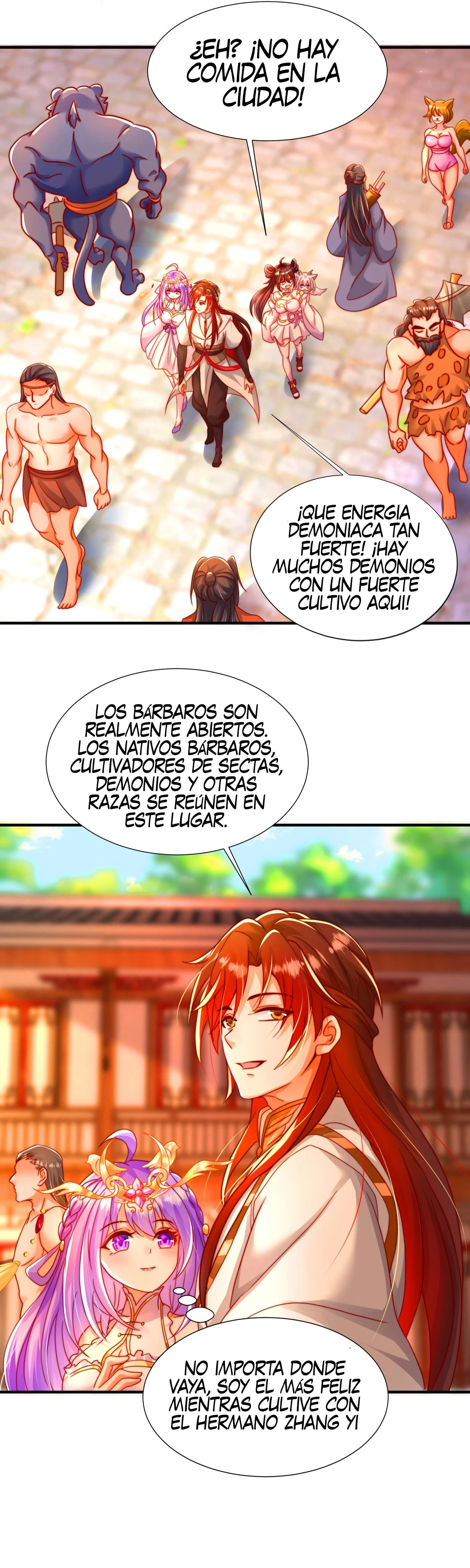 Página 19
