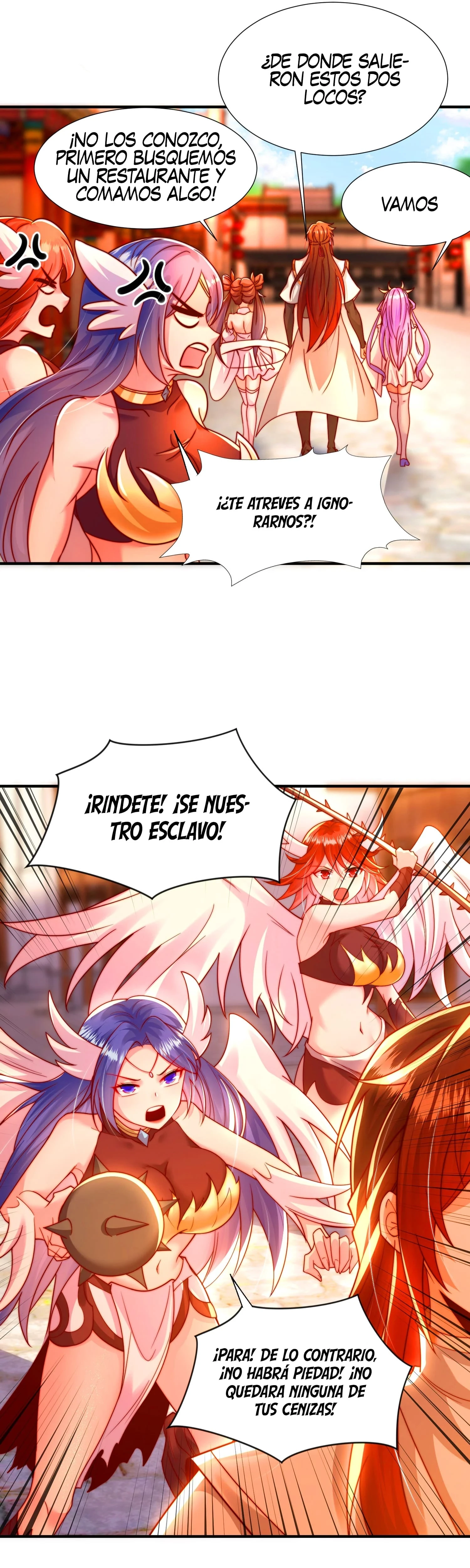 Página 21