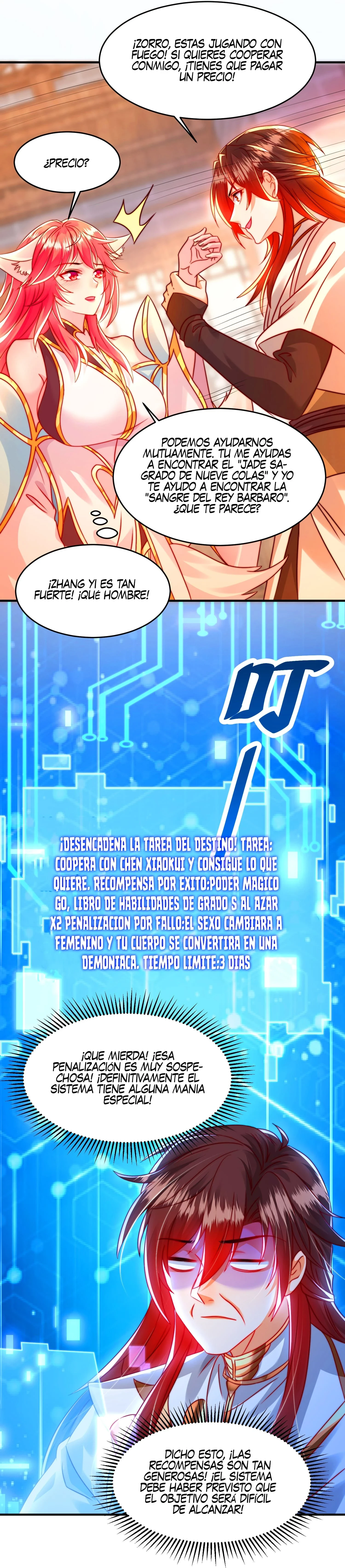 Página 32
