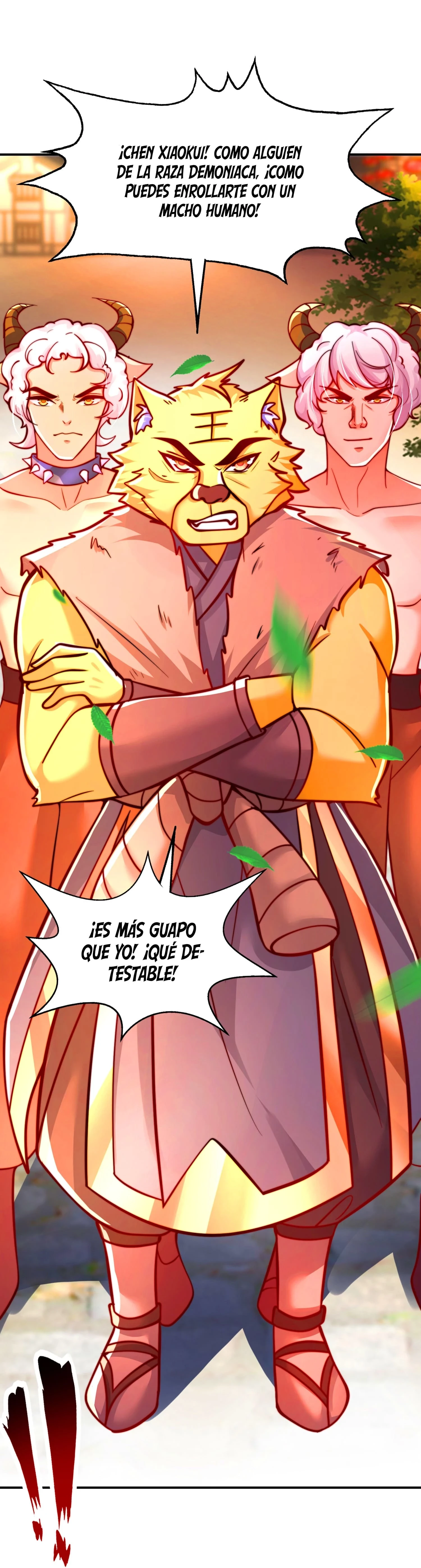Página 37