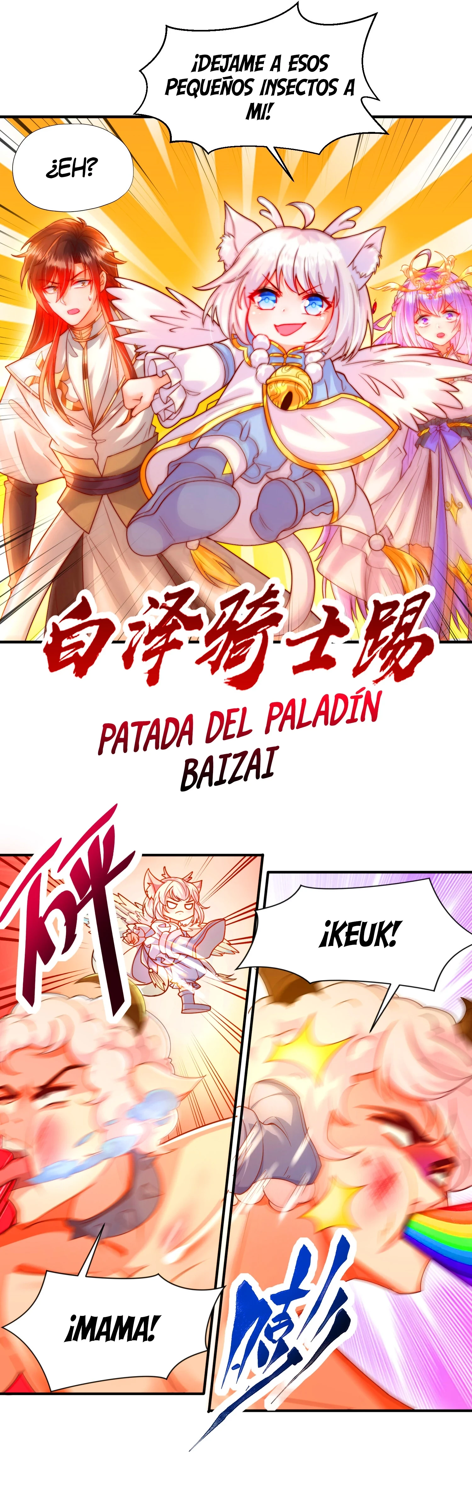 Página 8