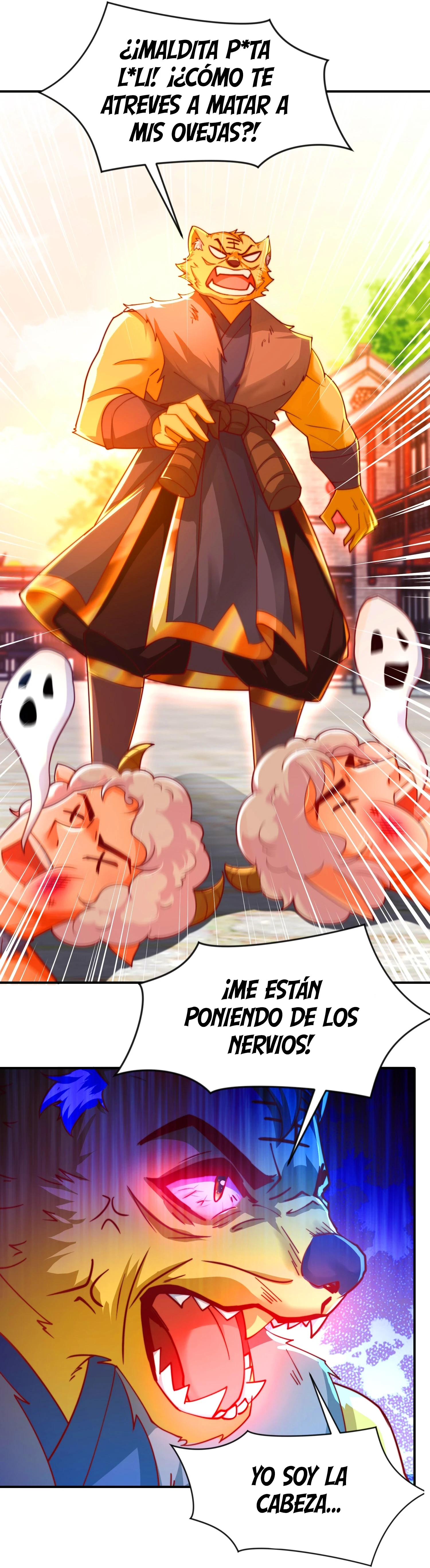 Página 9