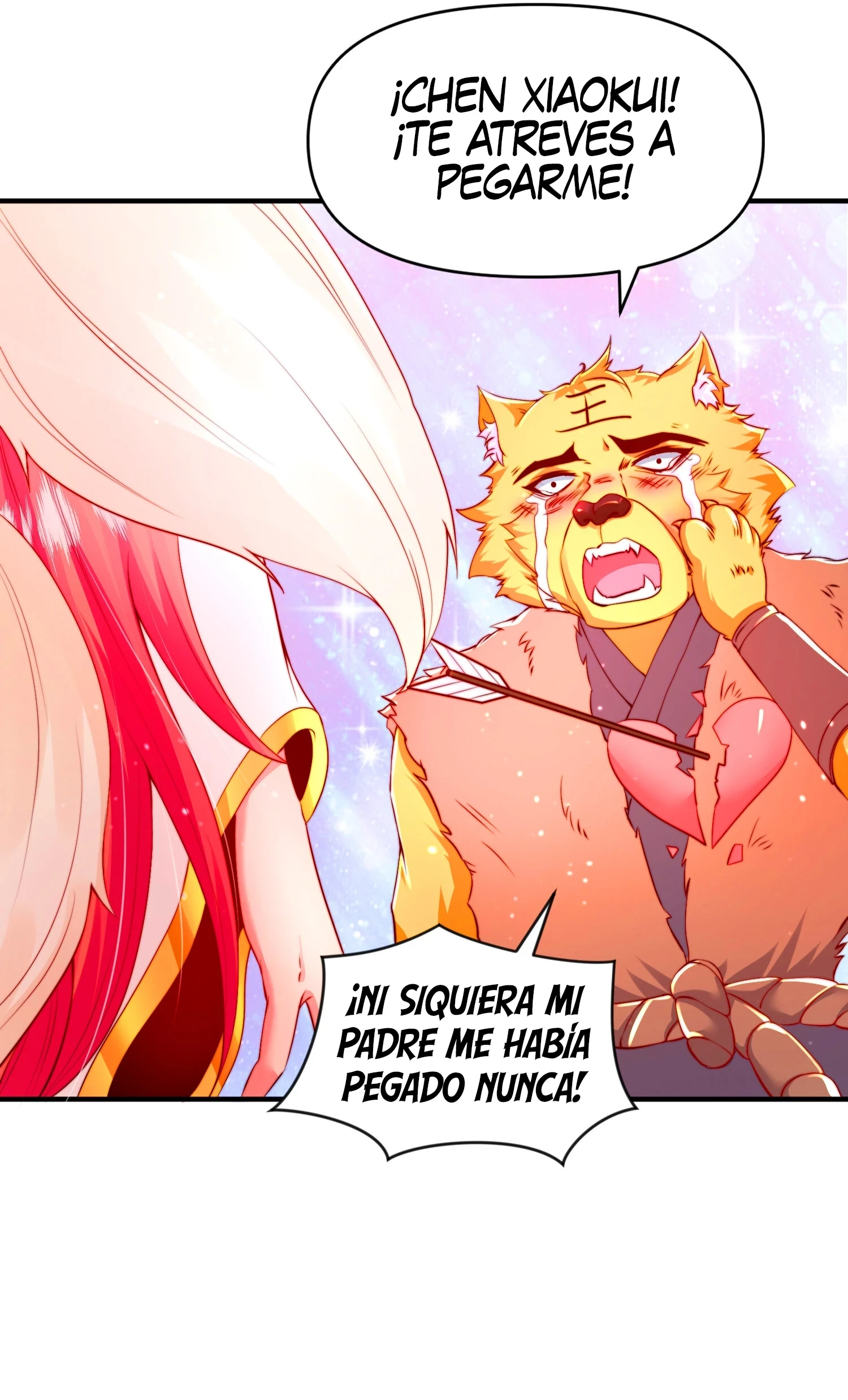 Página 11