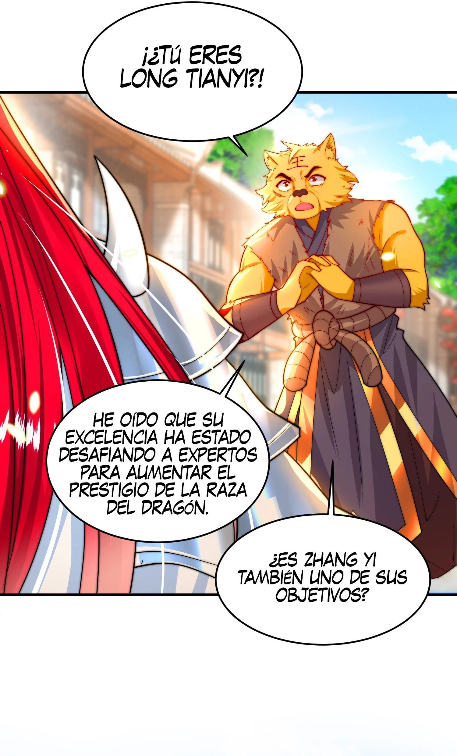 Página 16