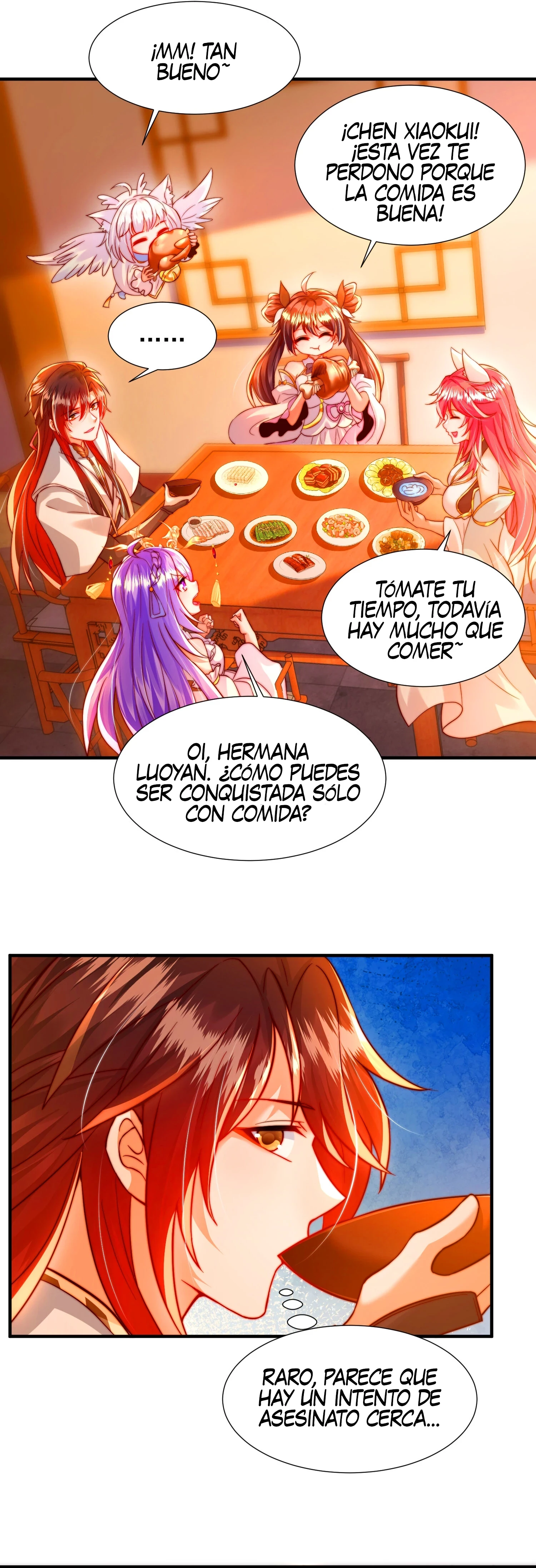 Página 19