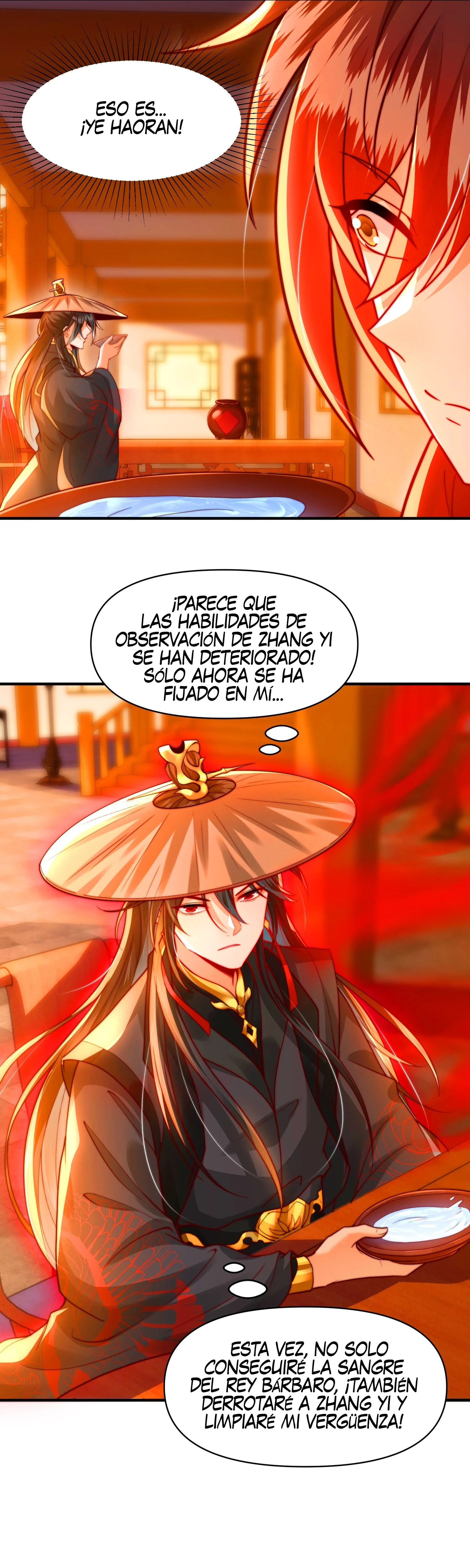 Página 20
