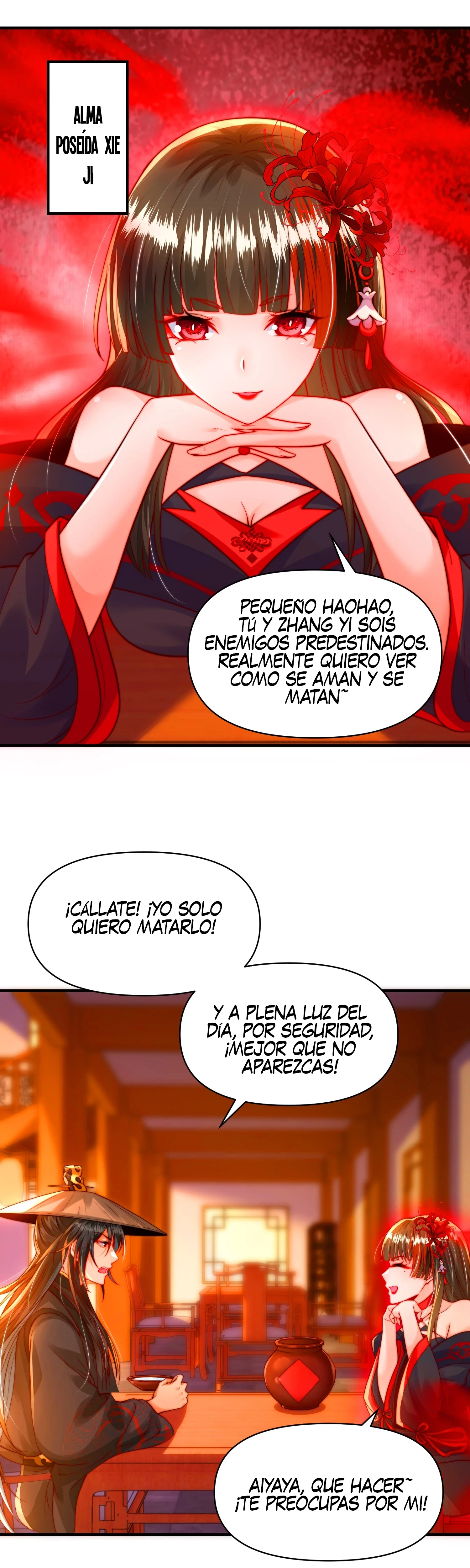 Página 21