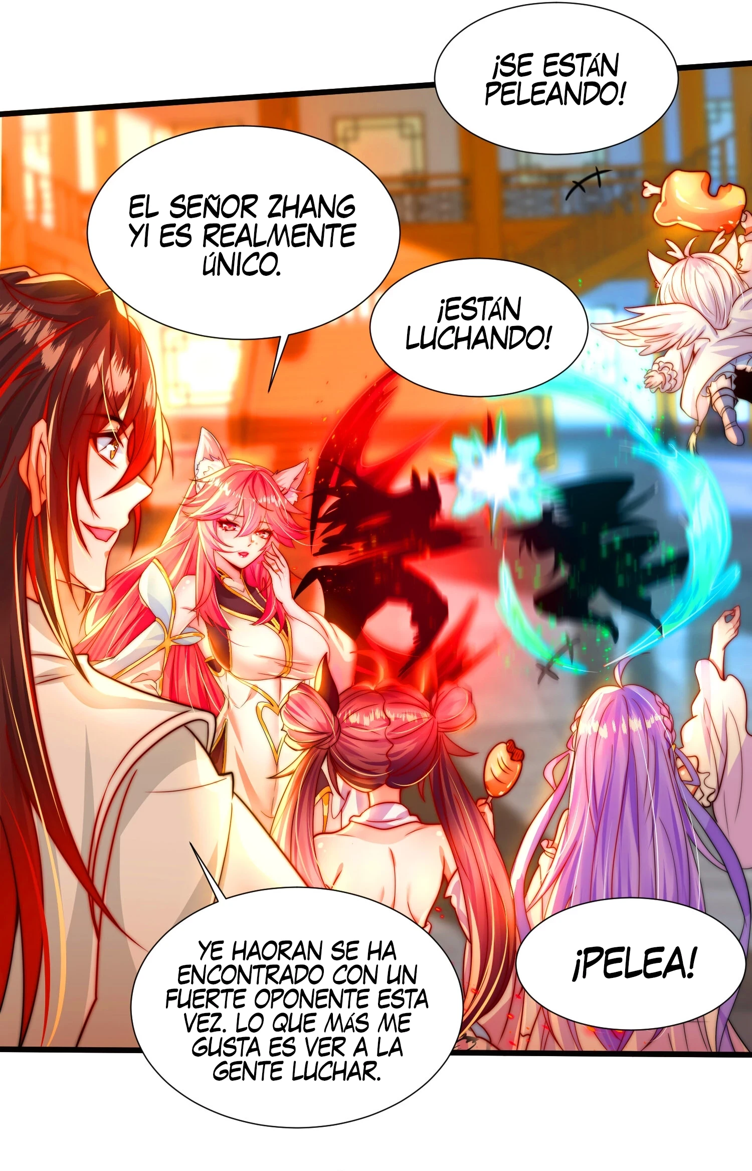 Página 34