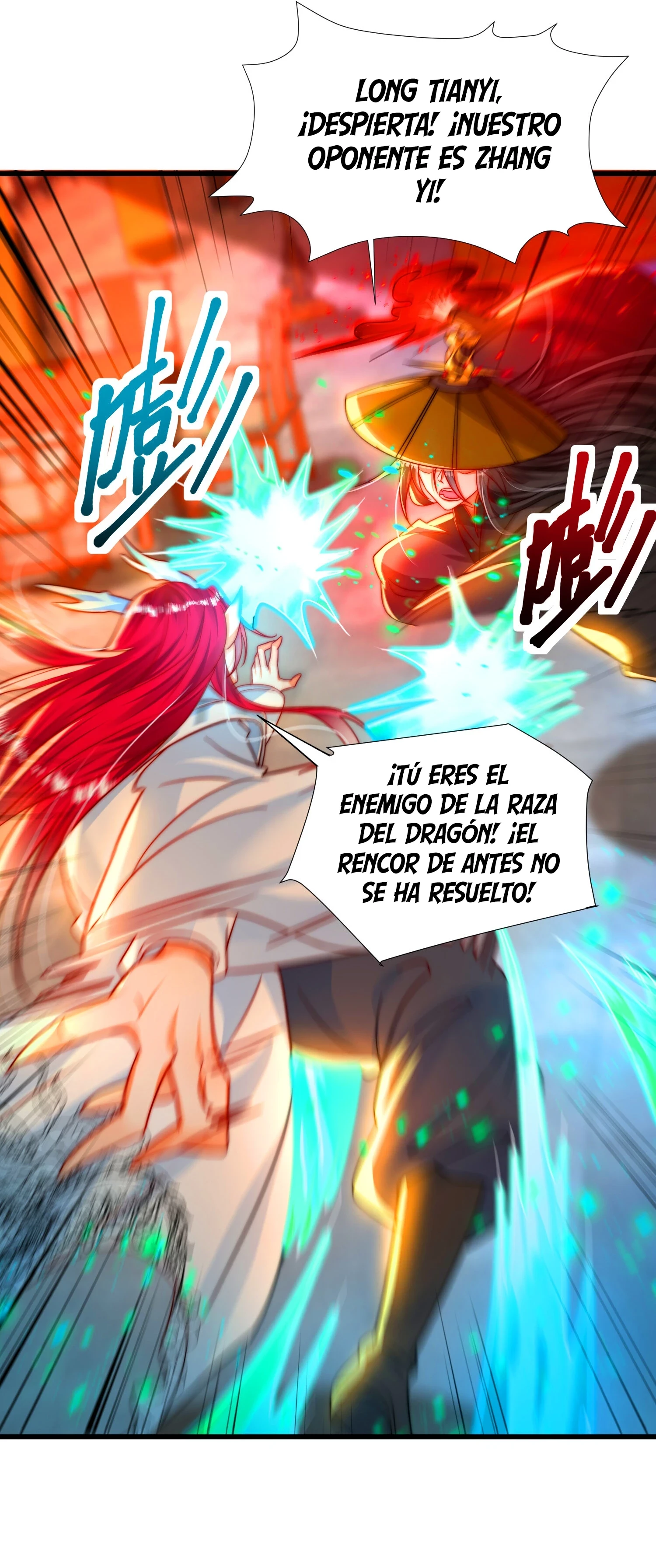 Página 35