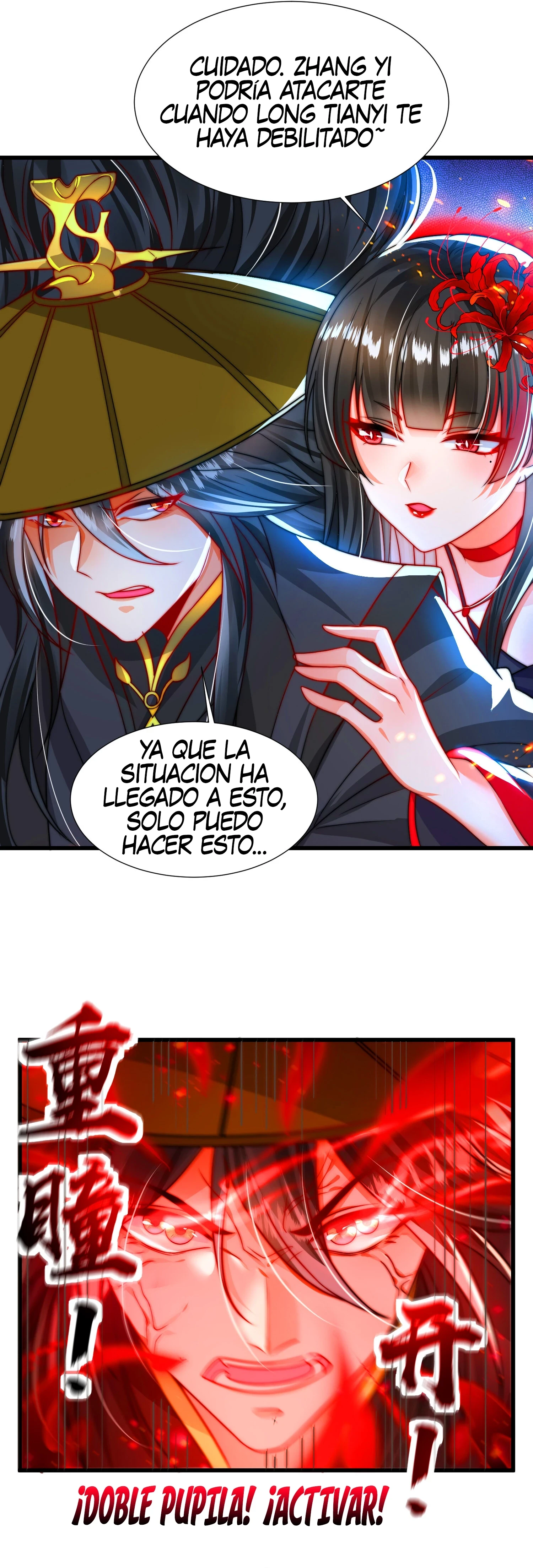 Página 36