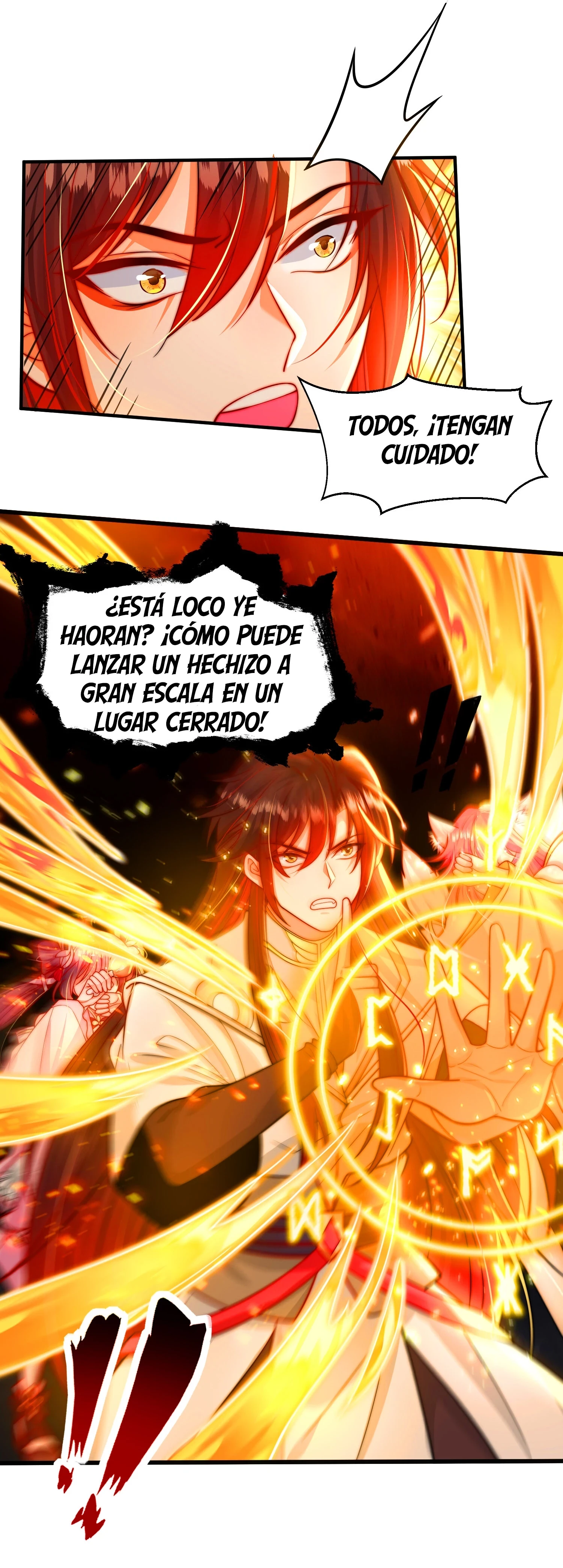 Página 38