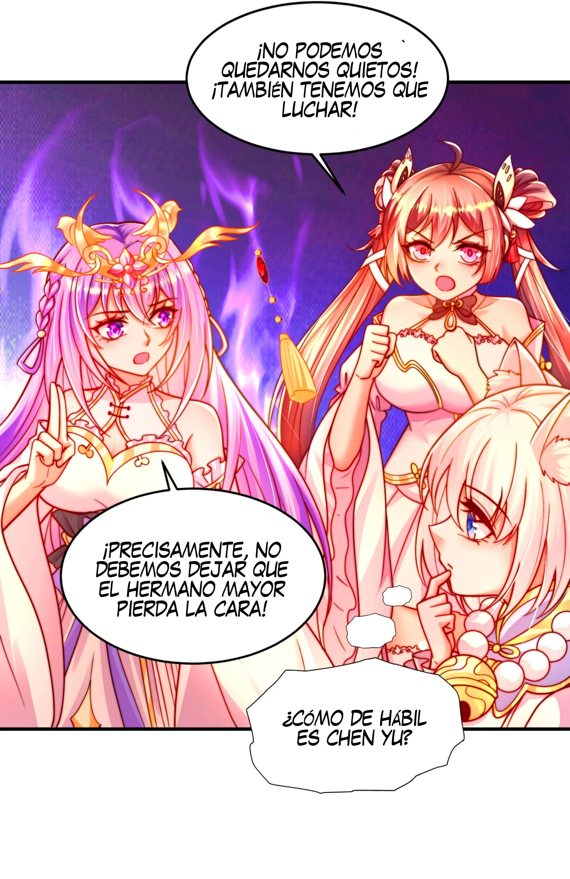 Página 39