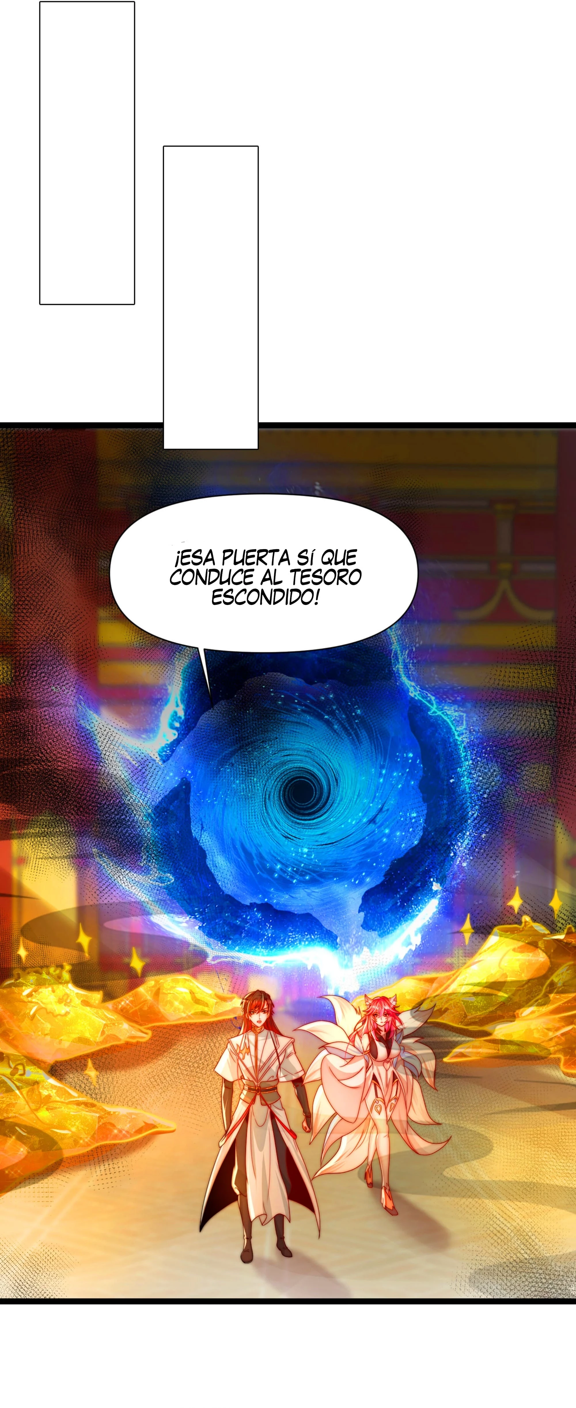 Página 47