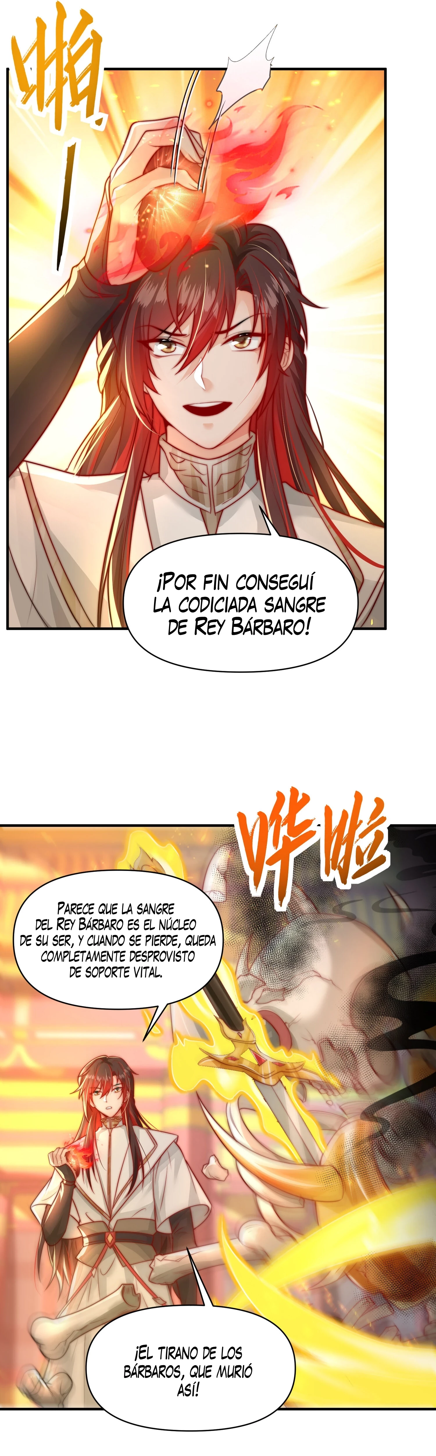 Página 15