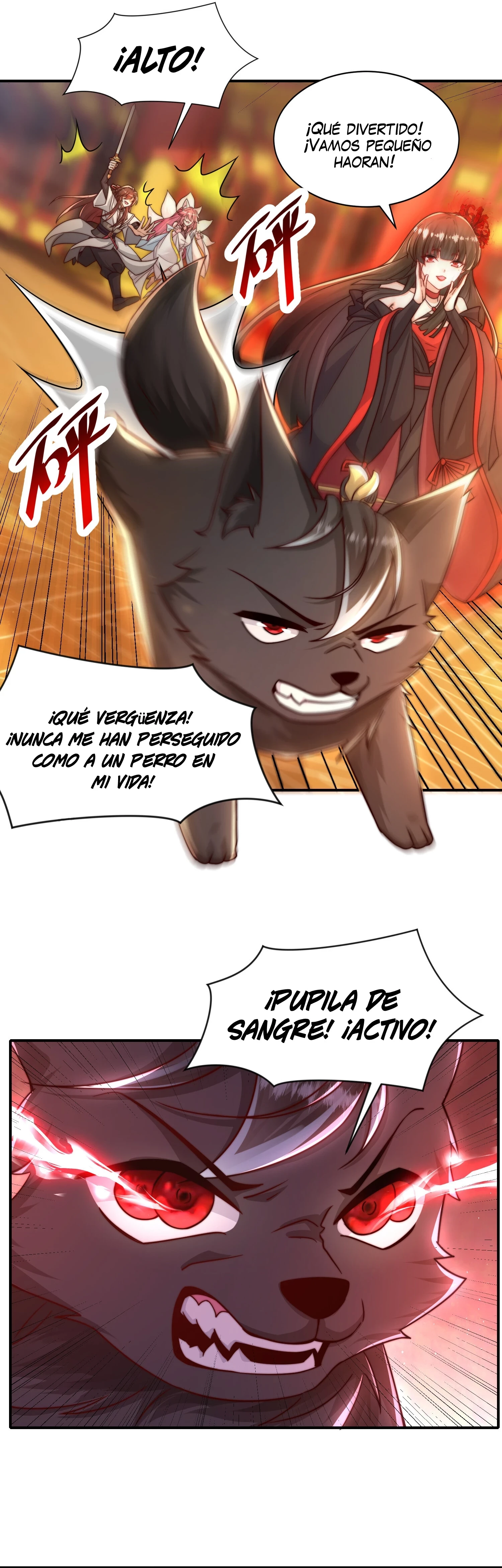 Página 27