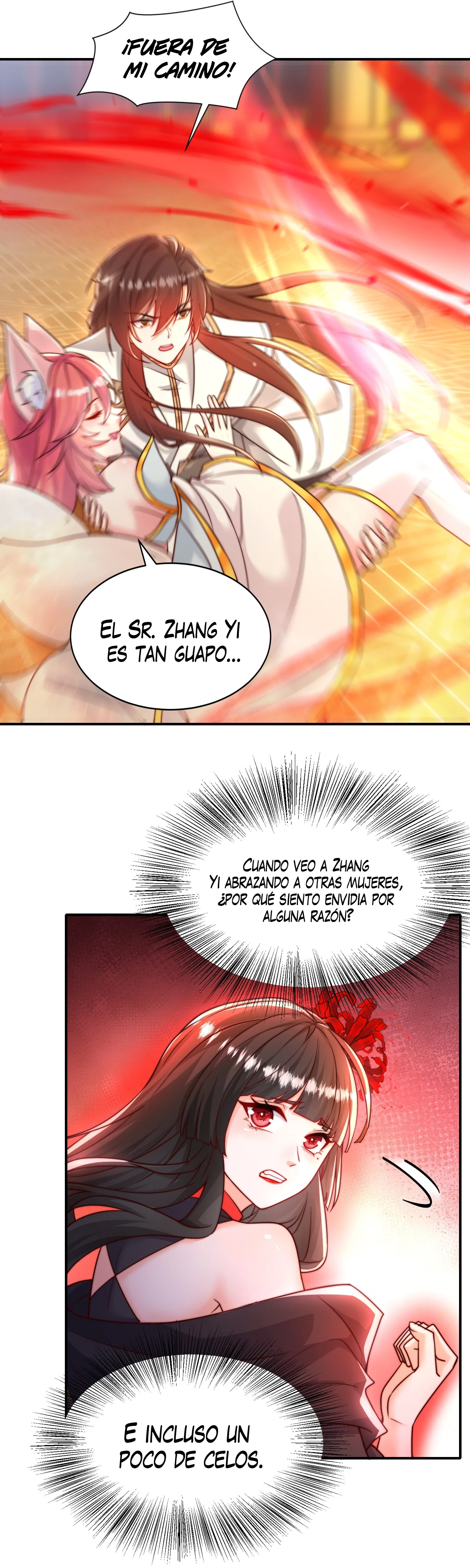 Página 29