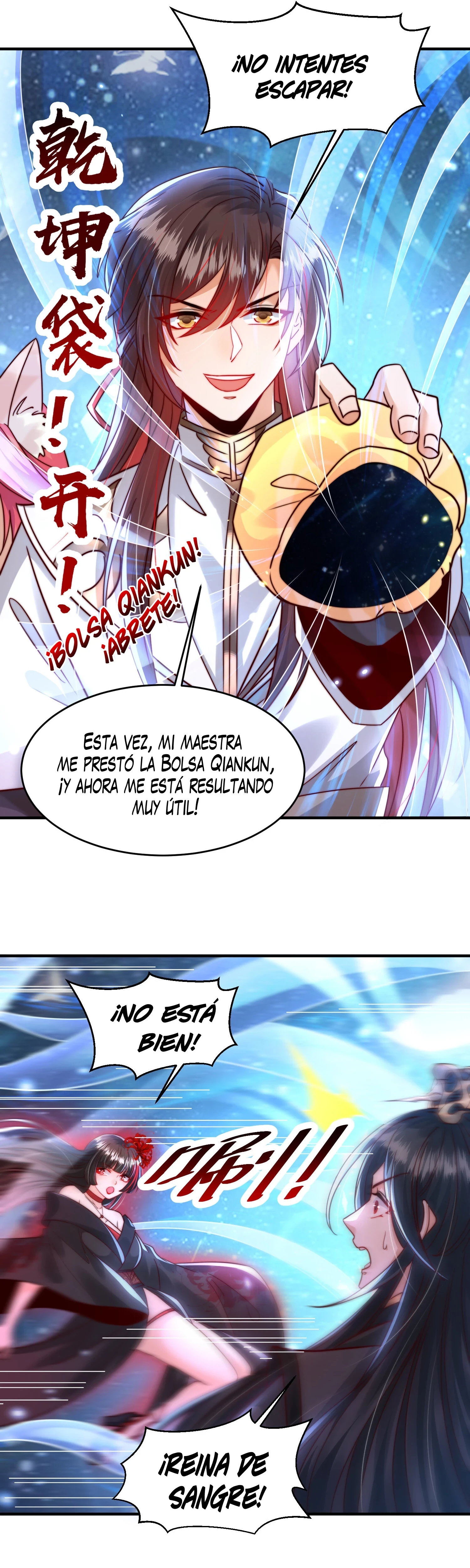 Página 32