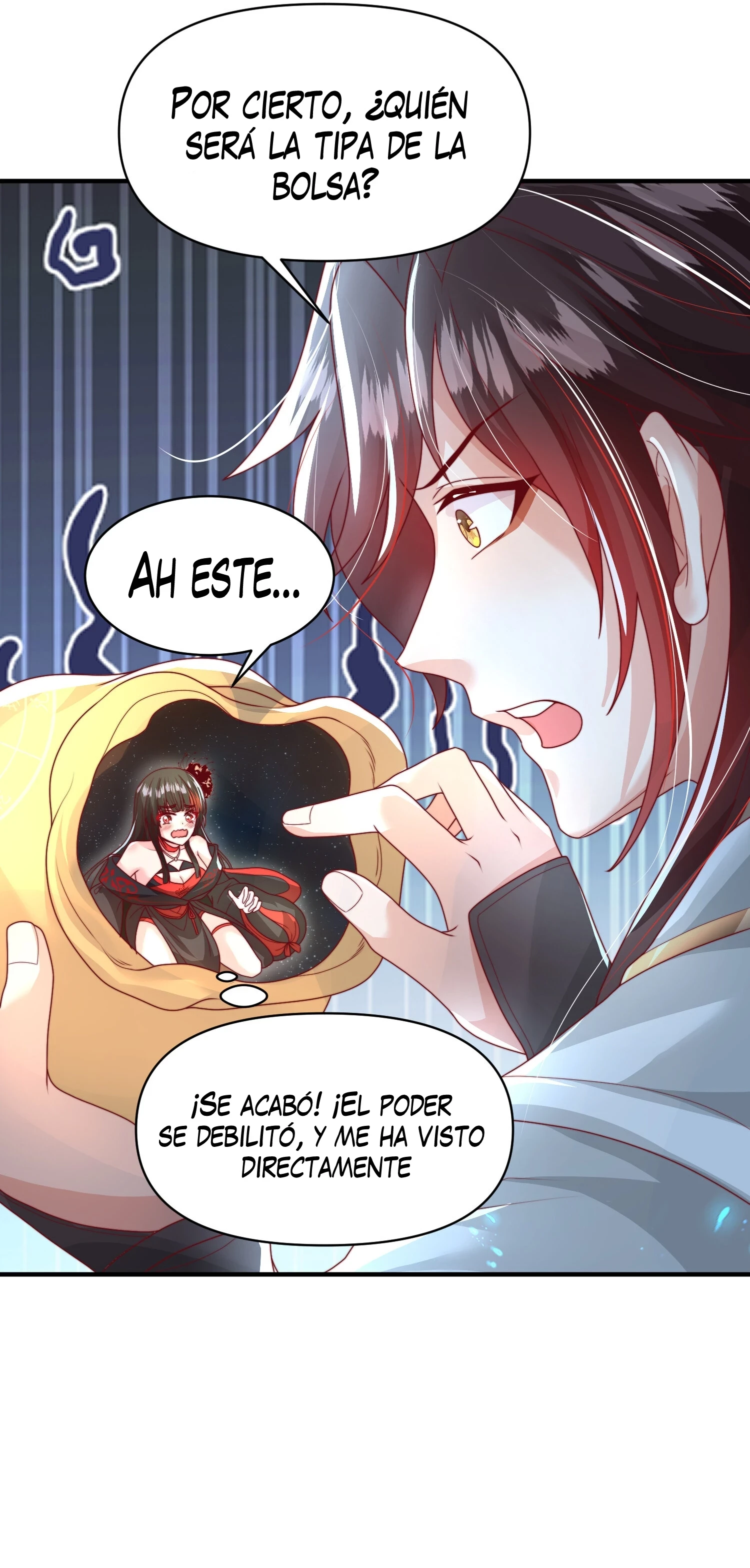 Página 38