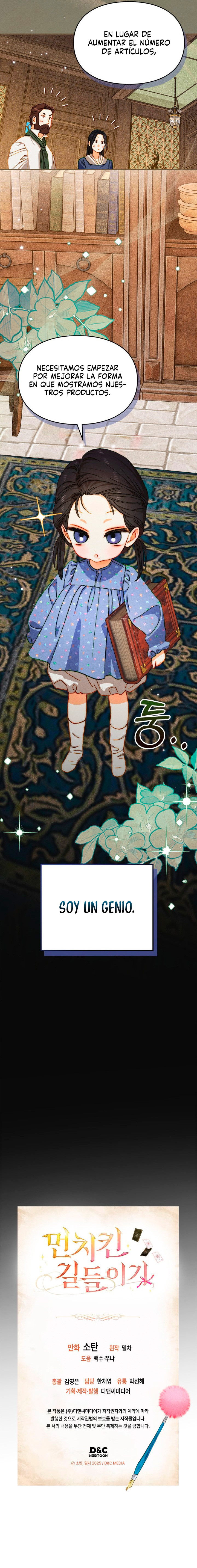 Página 8