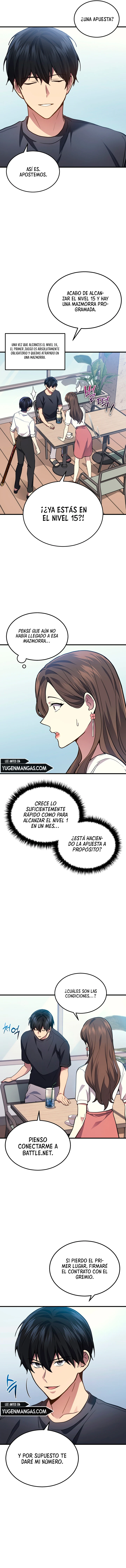 Página 11