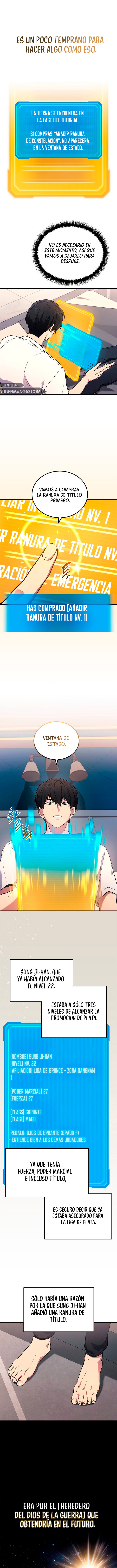 Página 4
