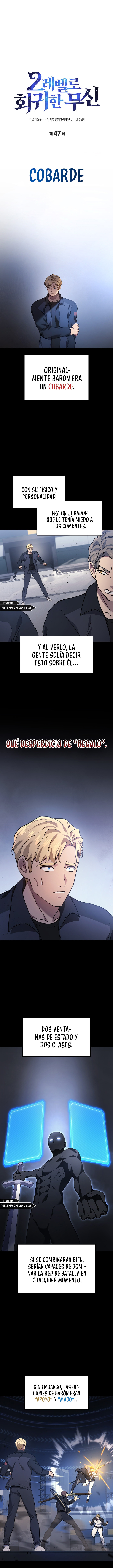 Página 2
