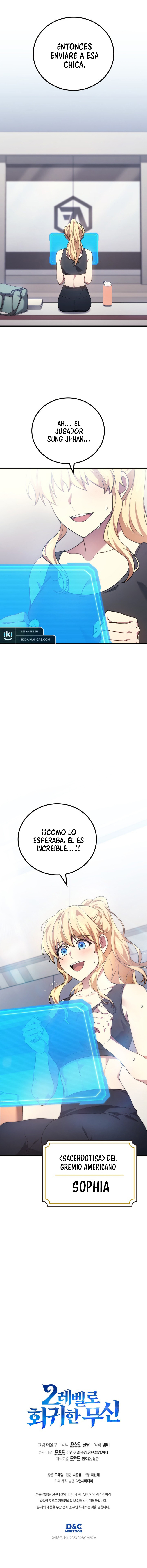 Página 16